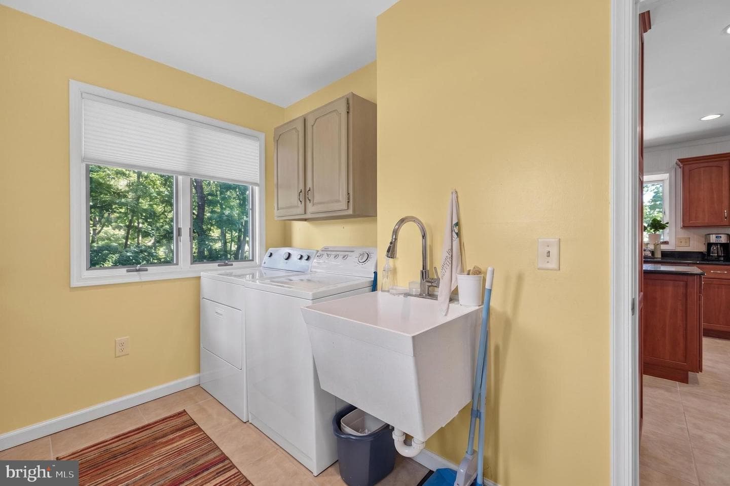 12555 Coopers Lane photo 21