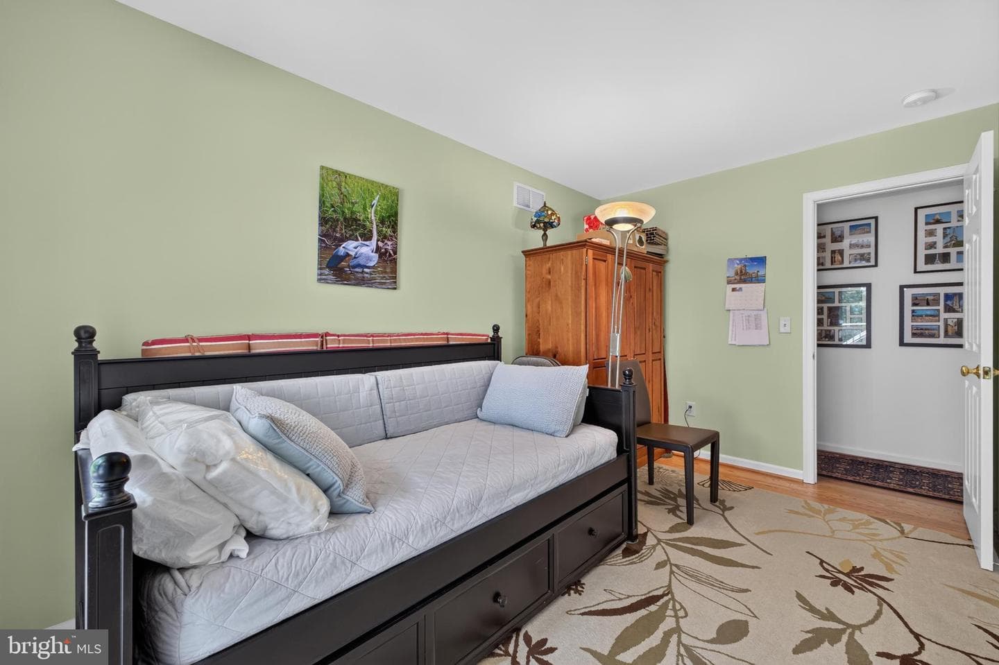 12555 Coopers Lane photo 27