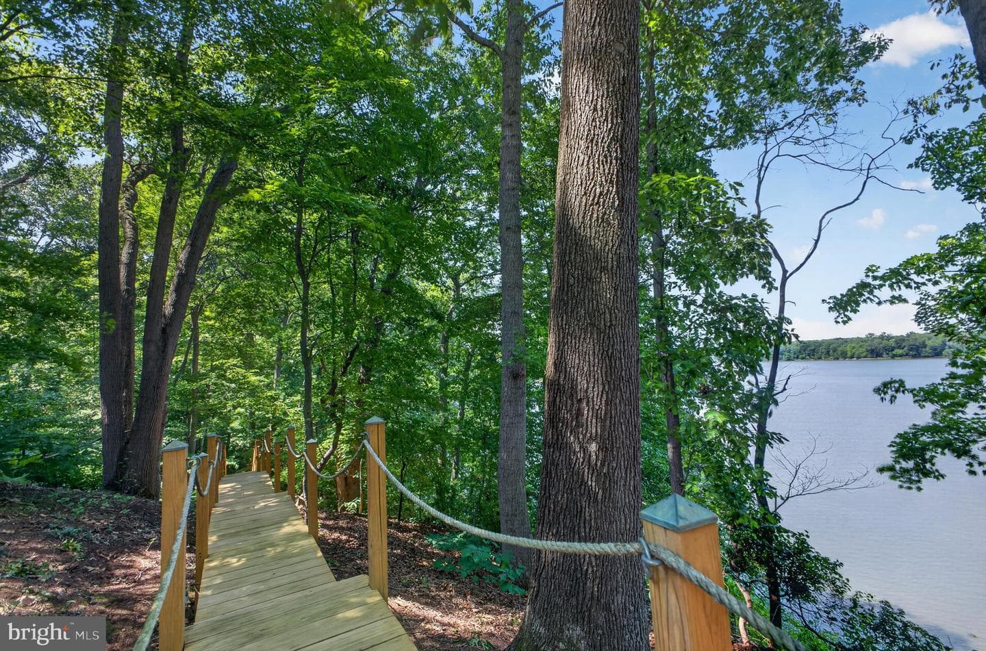 12555 Coopers Lane photo 42