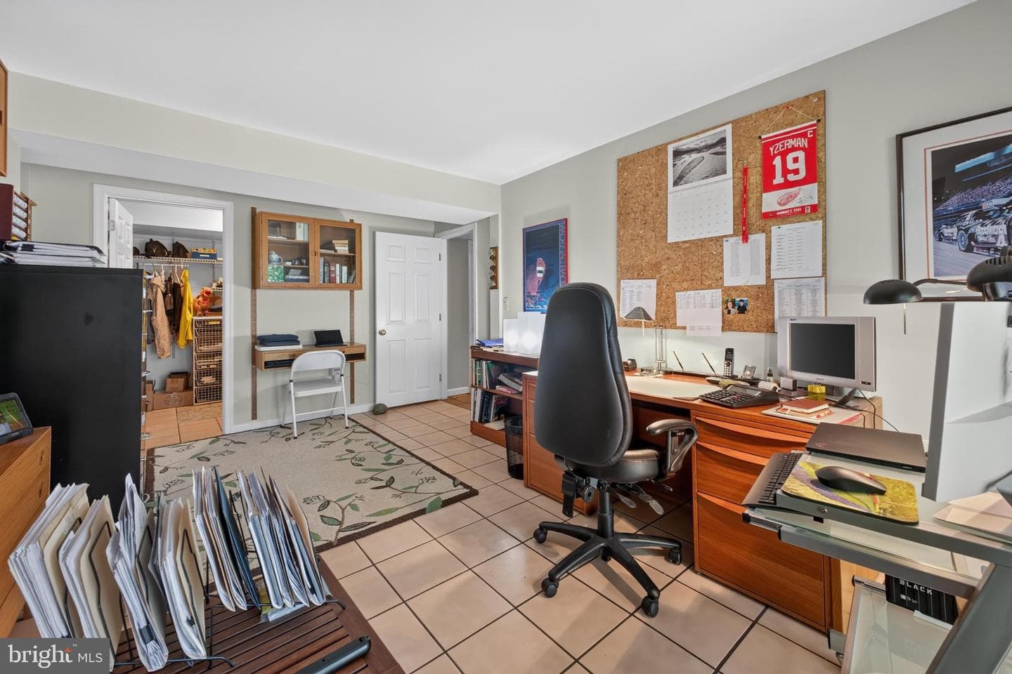 12555 Coopers Lane photo 62