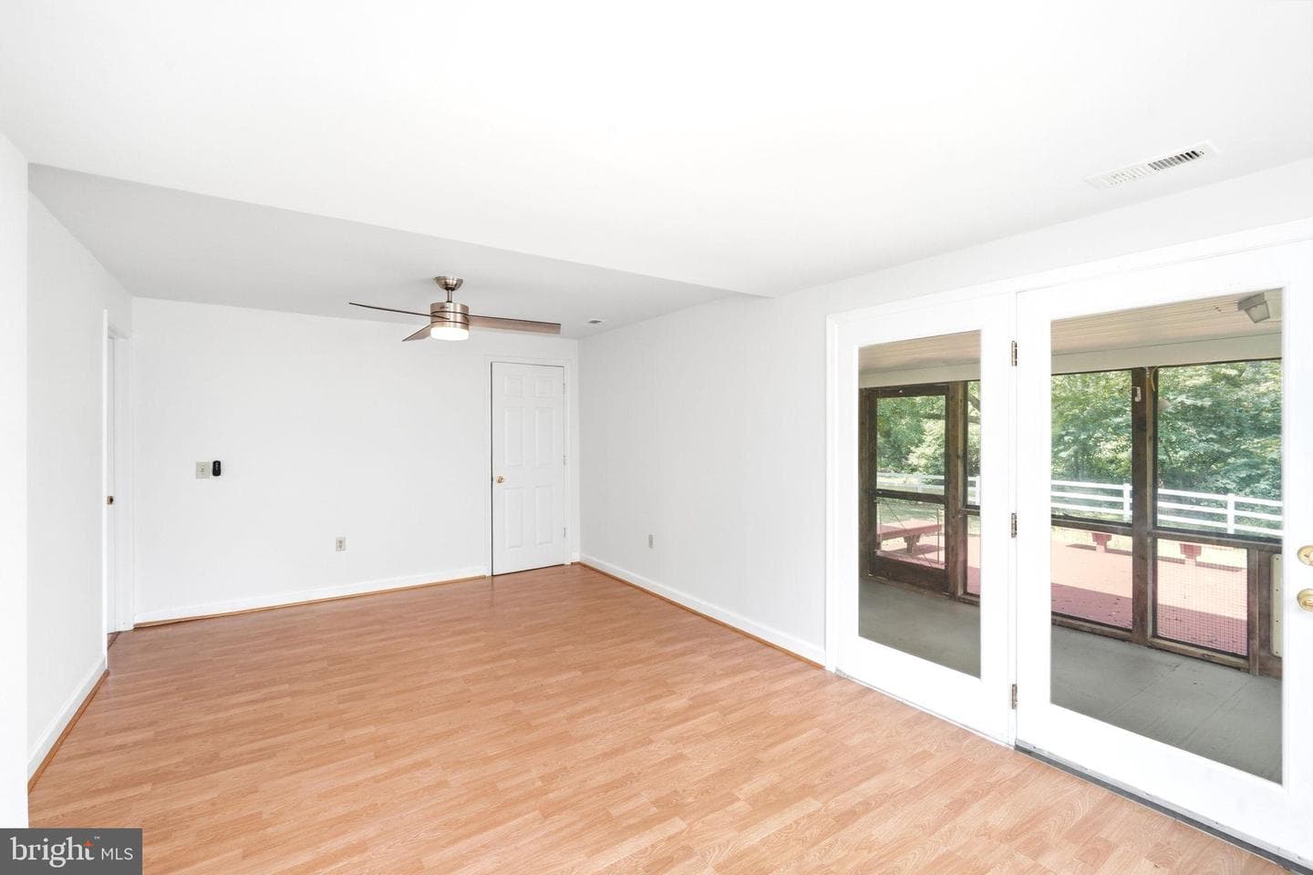 10720 Foreston Road photo 19
