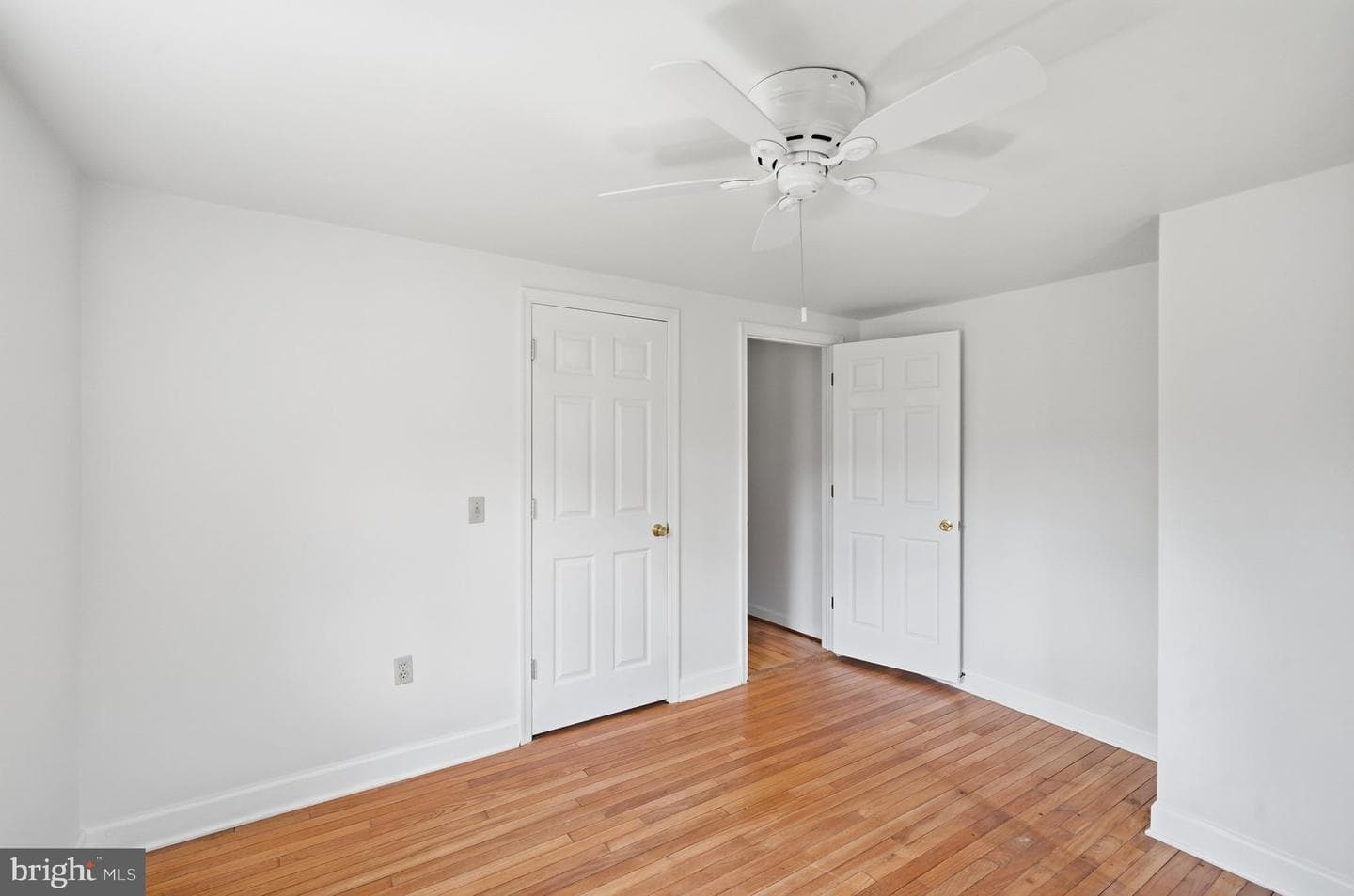 10720 Foreston Road photo 24
