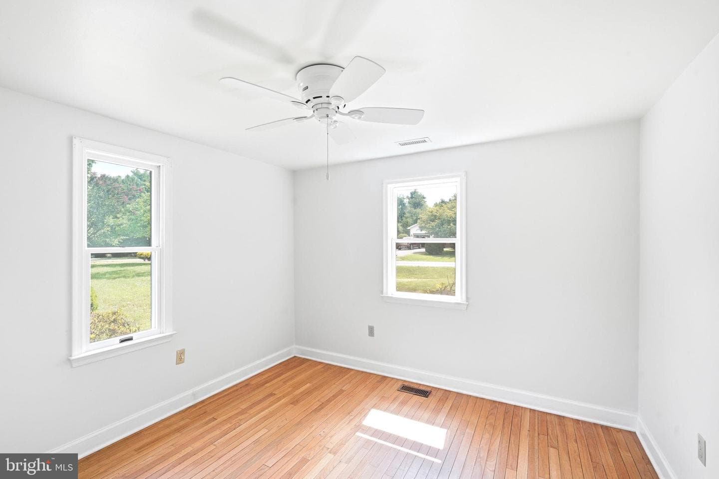 10720 Foreston Road photo 25
