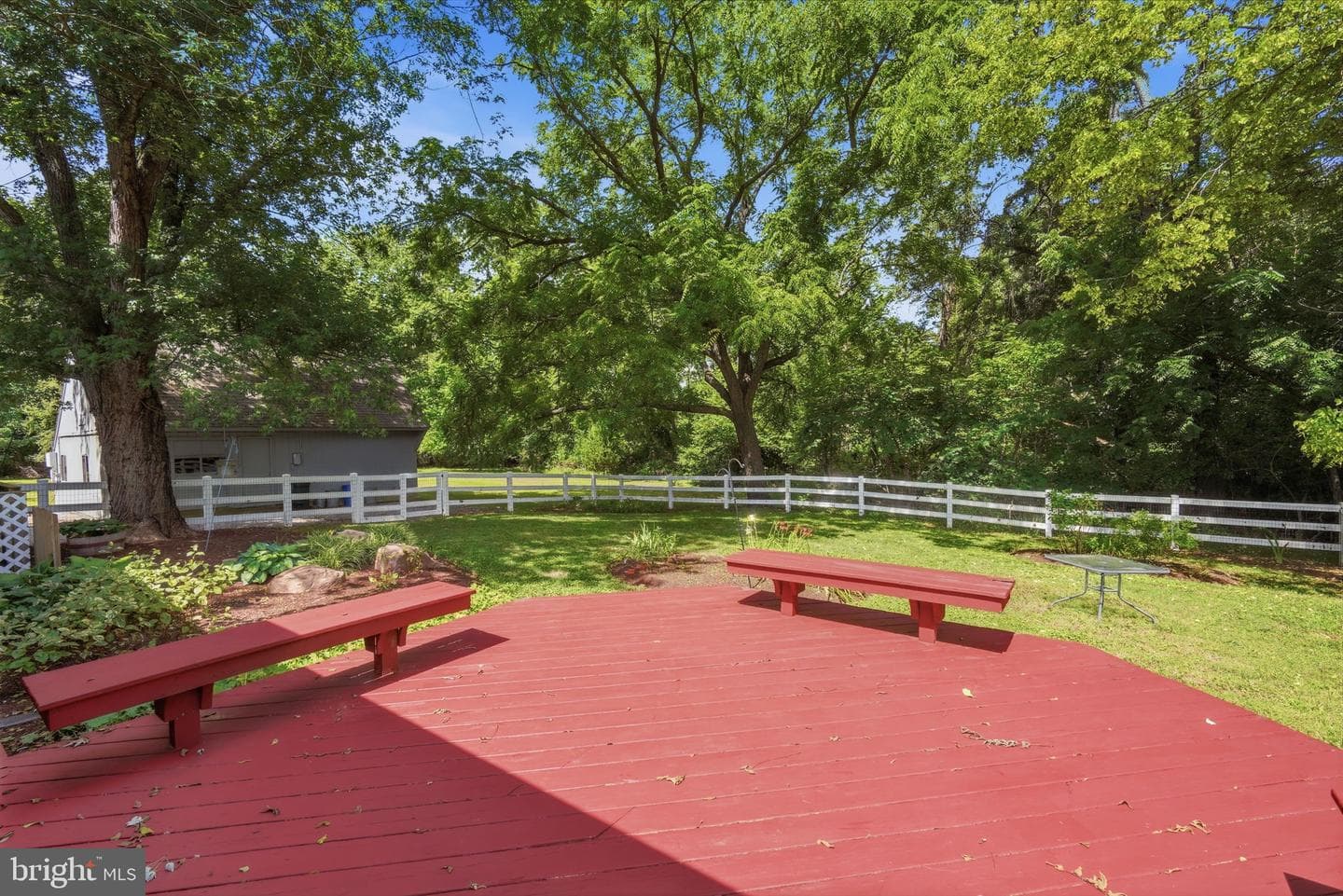 10720 Foreston Road photo 34