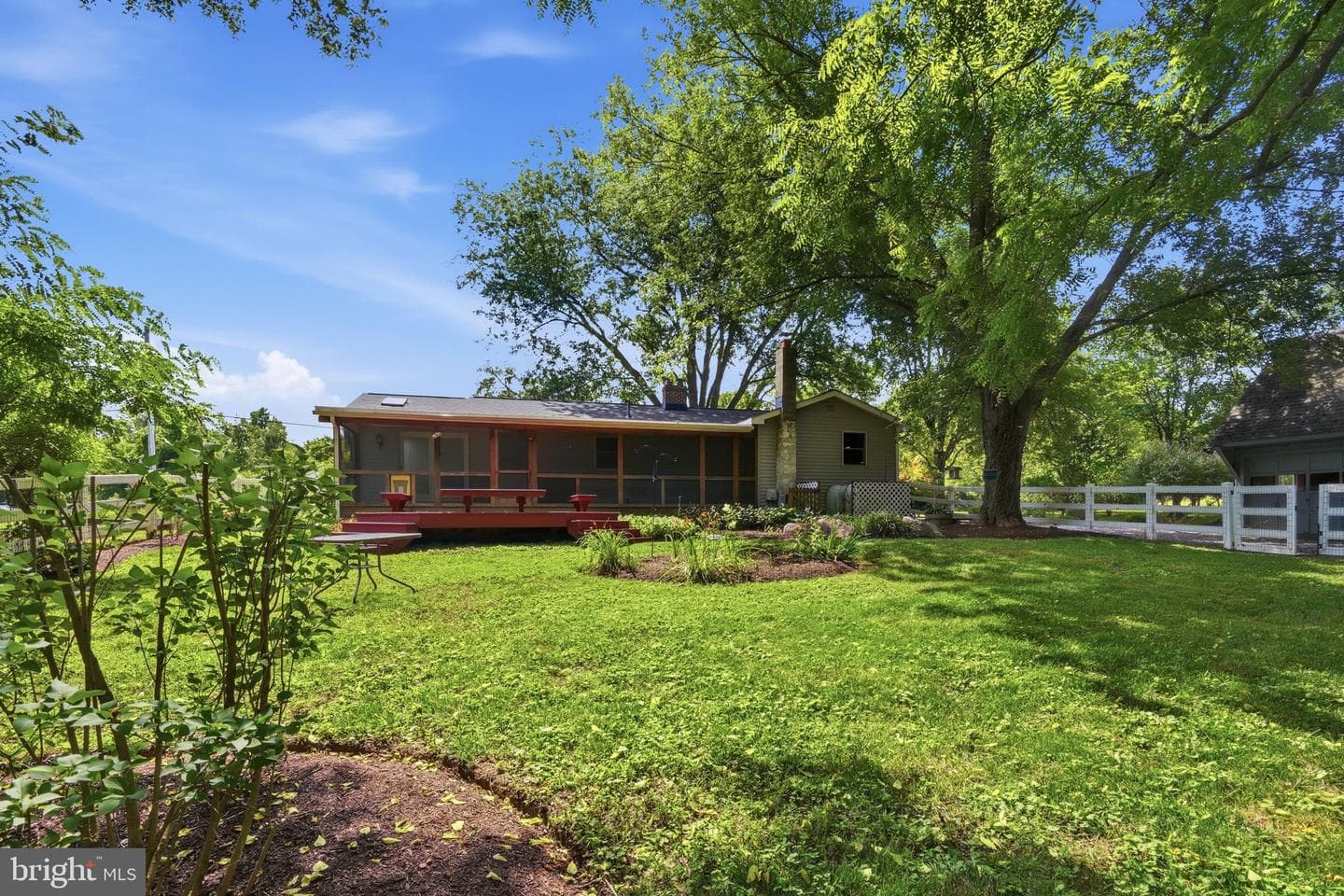10720 Foreston Road photo 37