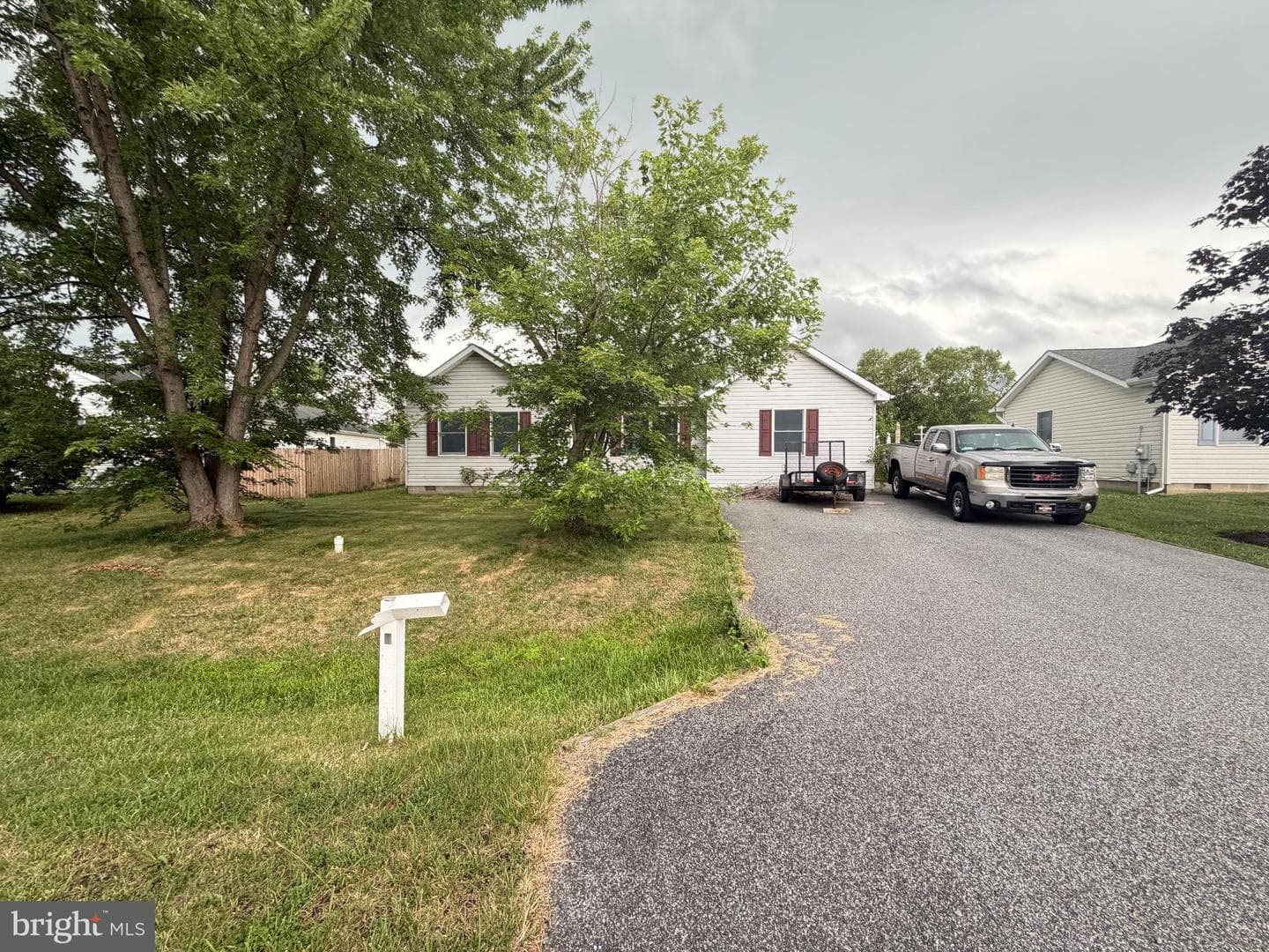 25028 Heather Lane, Worton