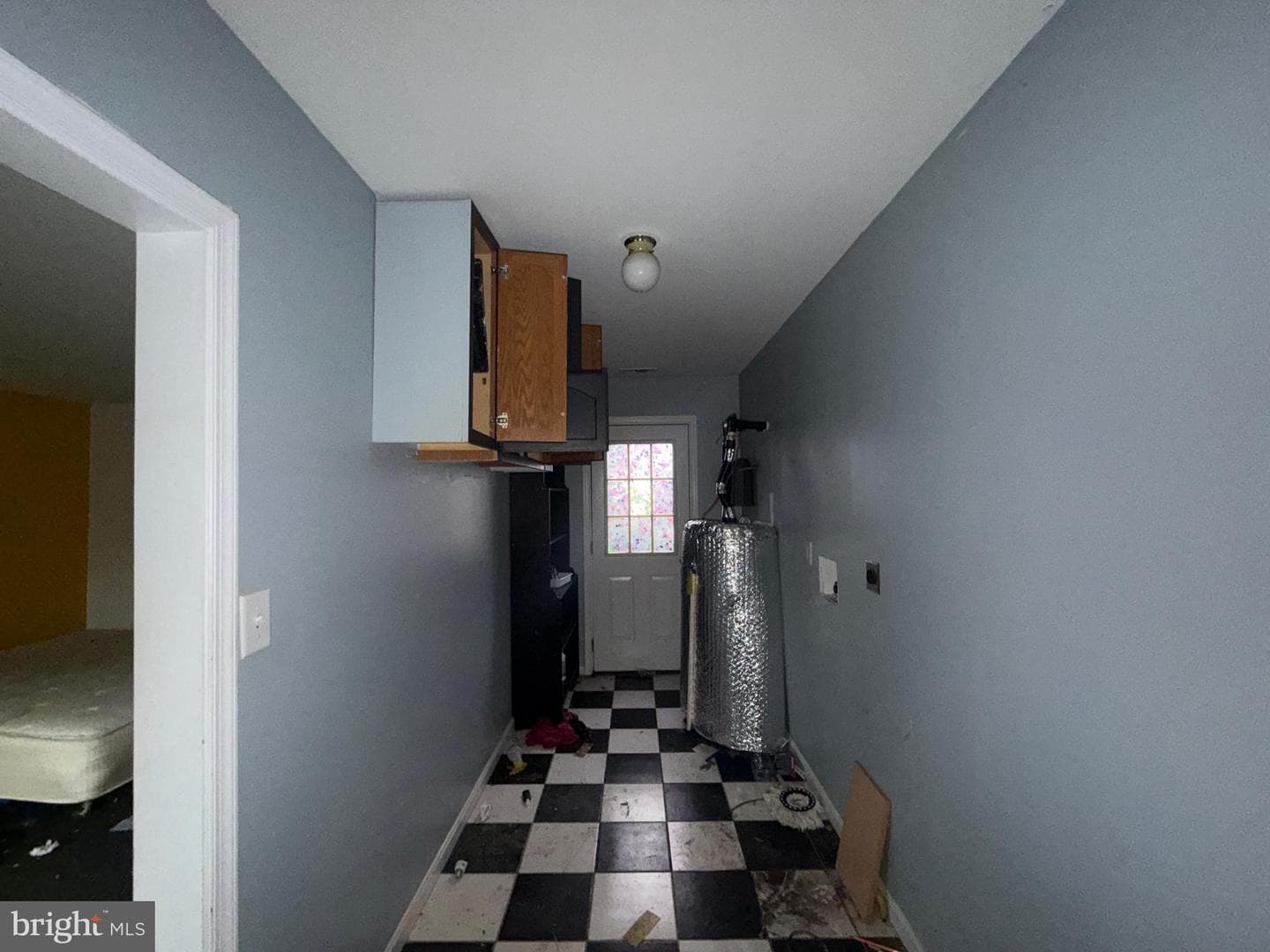 25028 Heather Lane photo 10