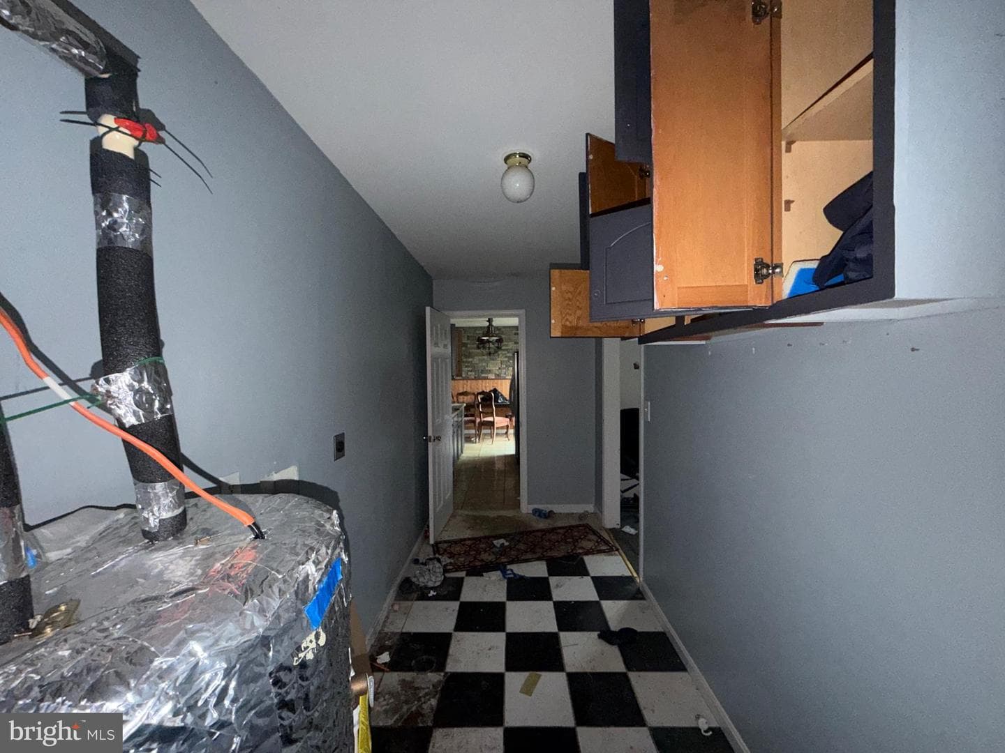 25028 Heather Lane photo 11