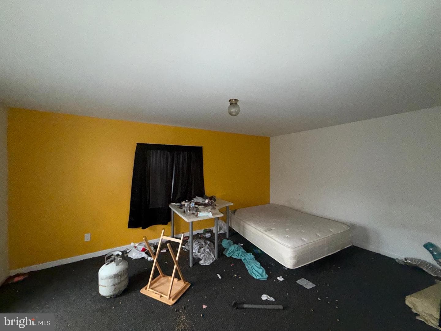 25028 Heather Lane photo 13