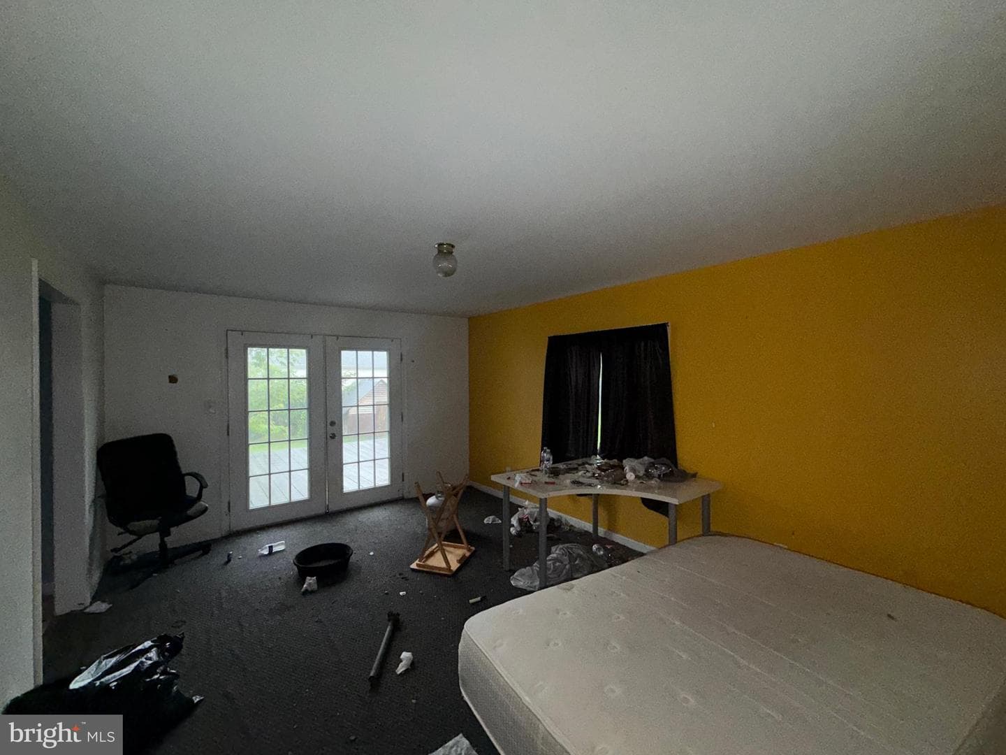 25028 Heather Lane photo 14