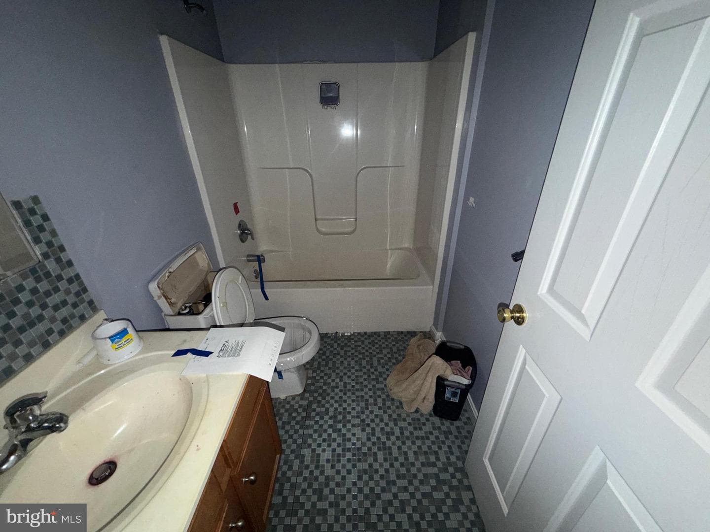 25028 Heather Lane photo 15