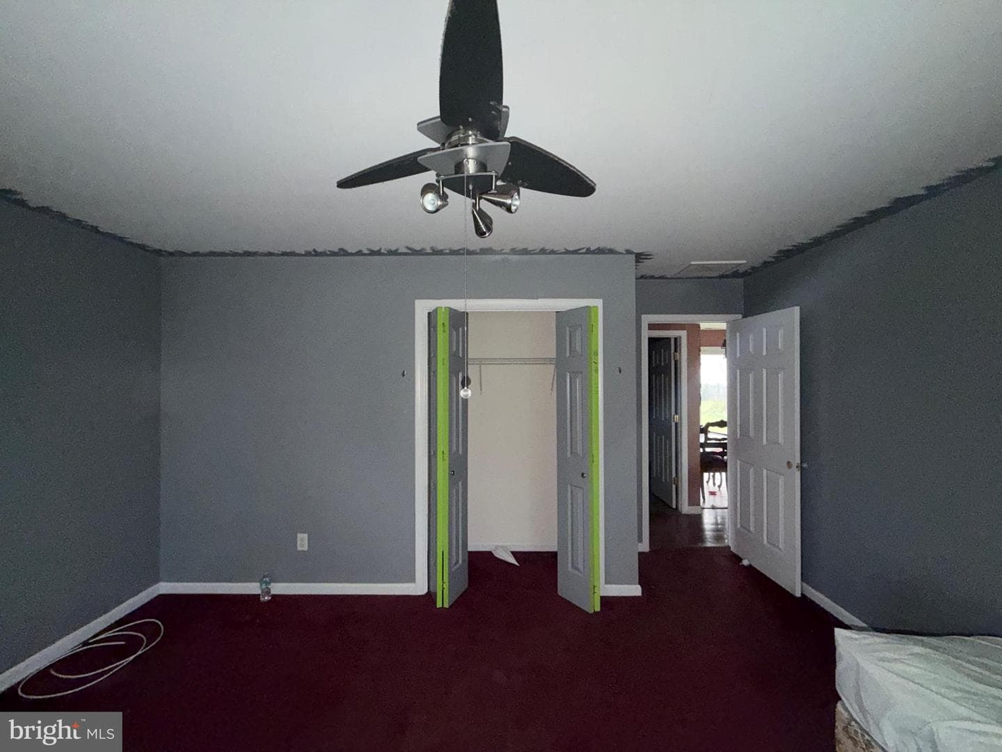 25028 Heather Lane photo 16
