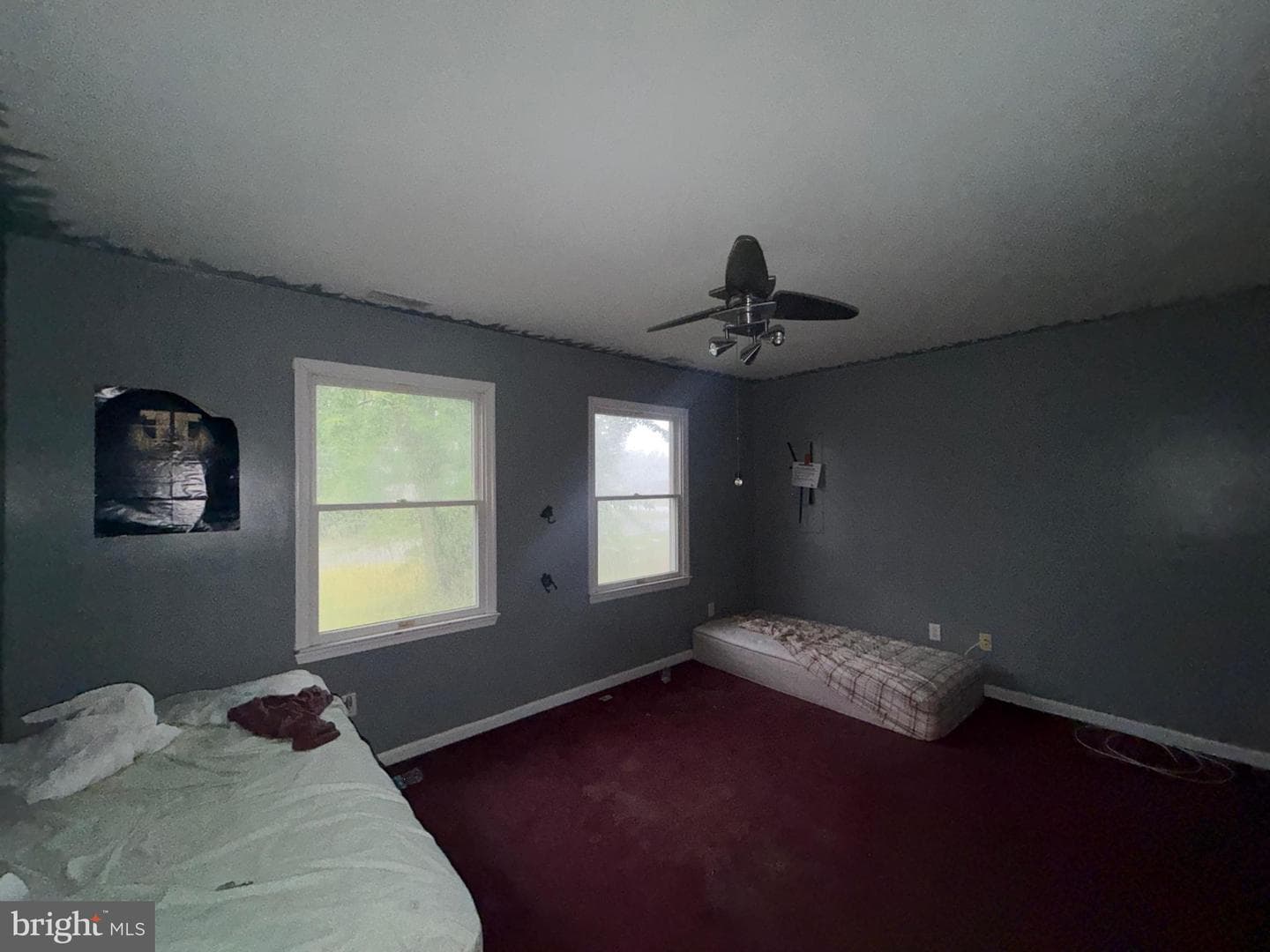 25028 Heather Lane photo 17