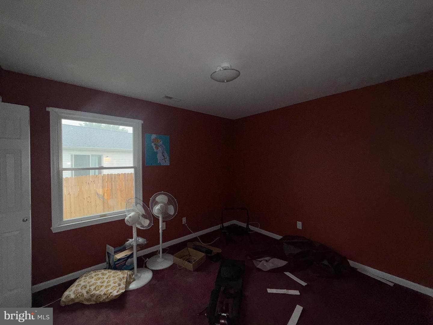 25028 Heather Lane photo 18