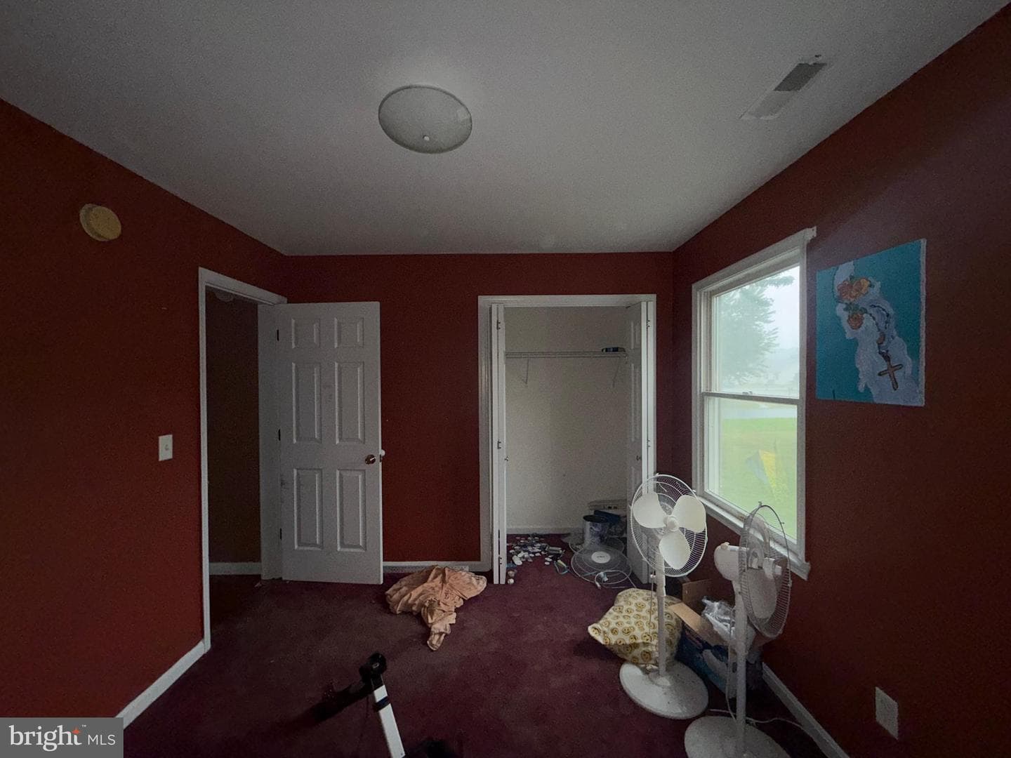 25028 Heather Lane photo 19