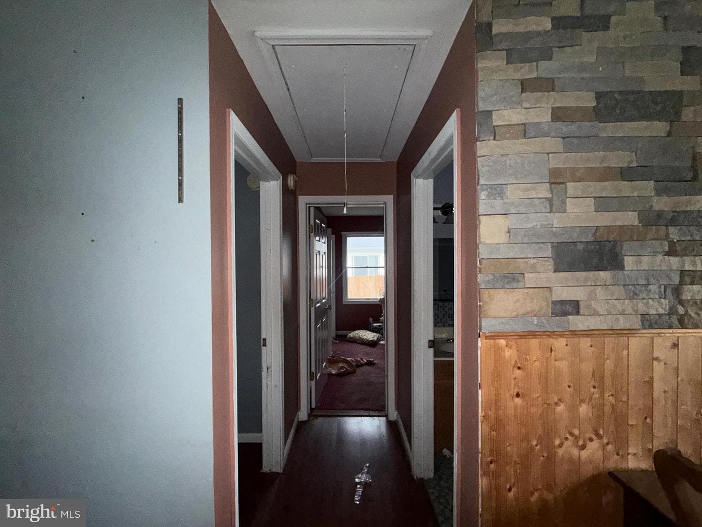 25028 Heather Lane photo 21