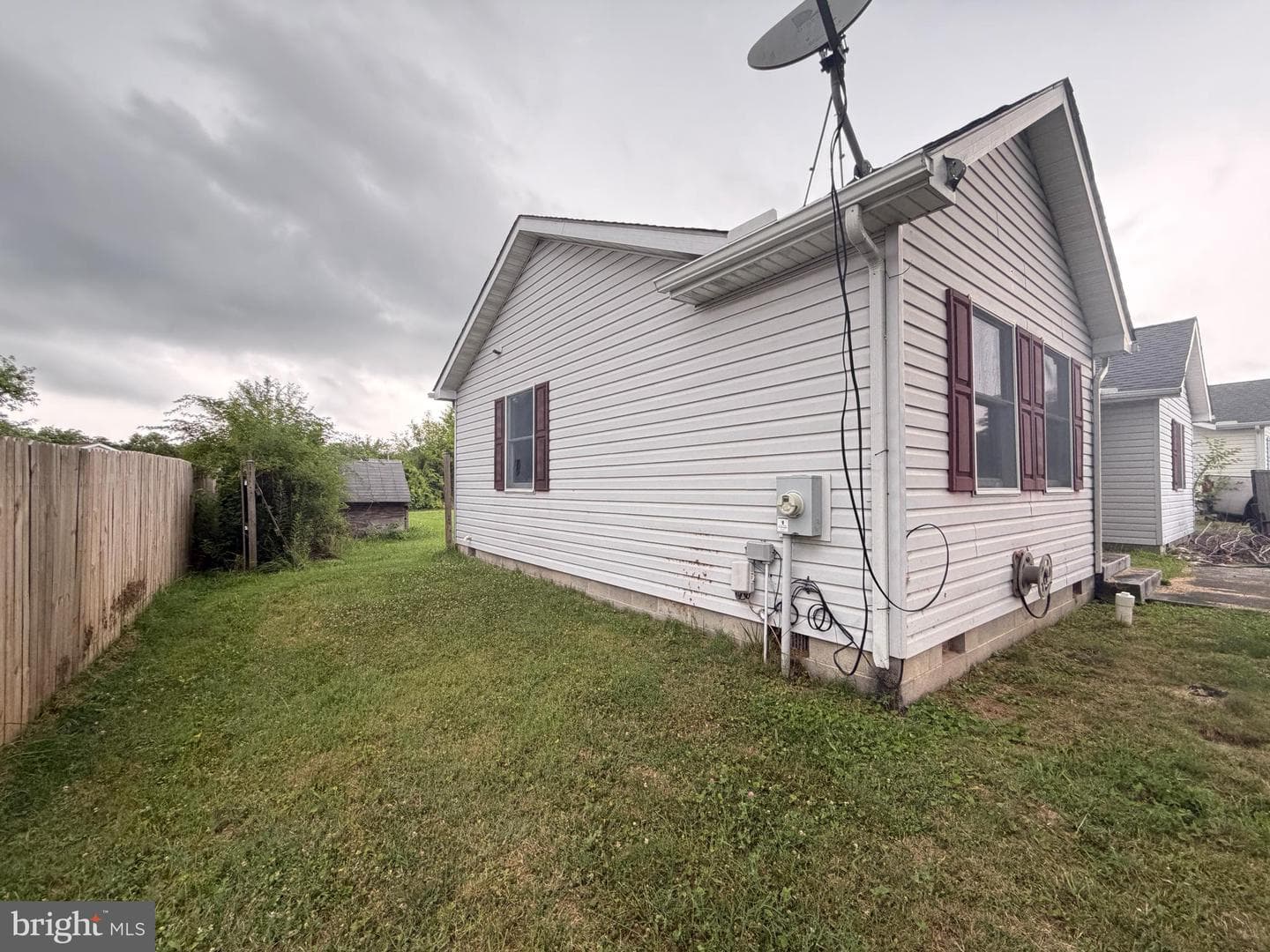 25028 Heather Lane photo 22