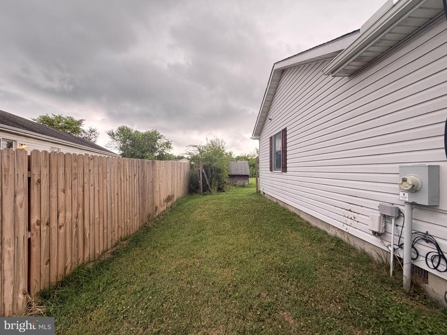 25028 Heather Lane photo 23