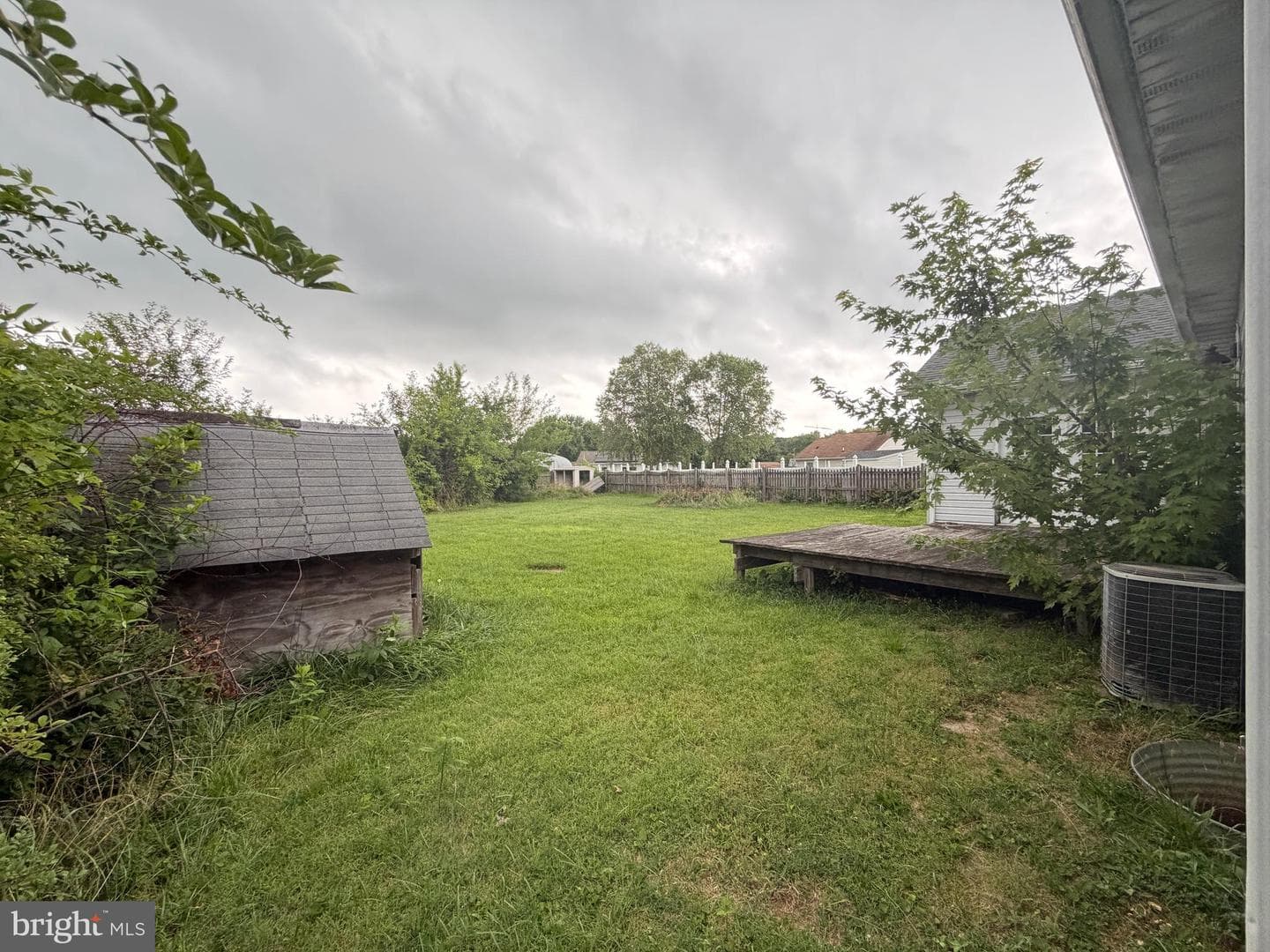 25028 Heather Lane photo 24