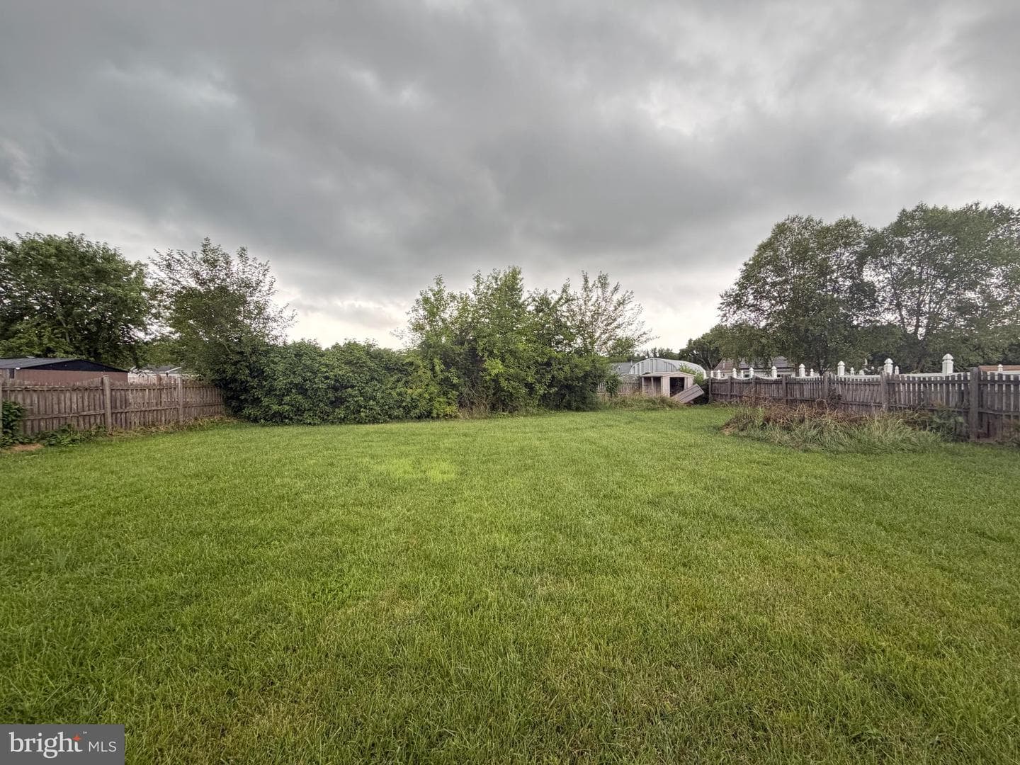 25028 Heather Lane photo 26