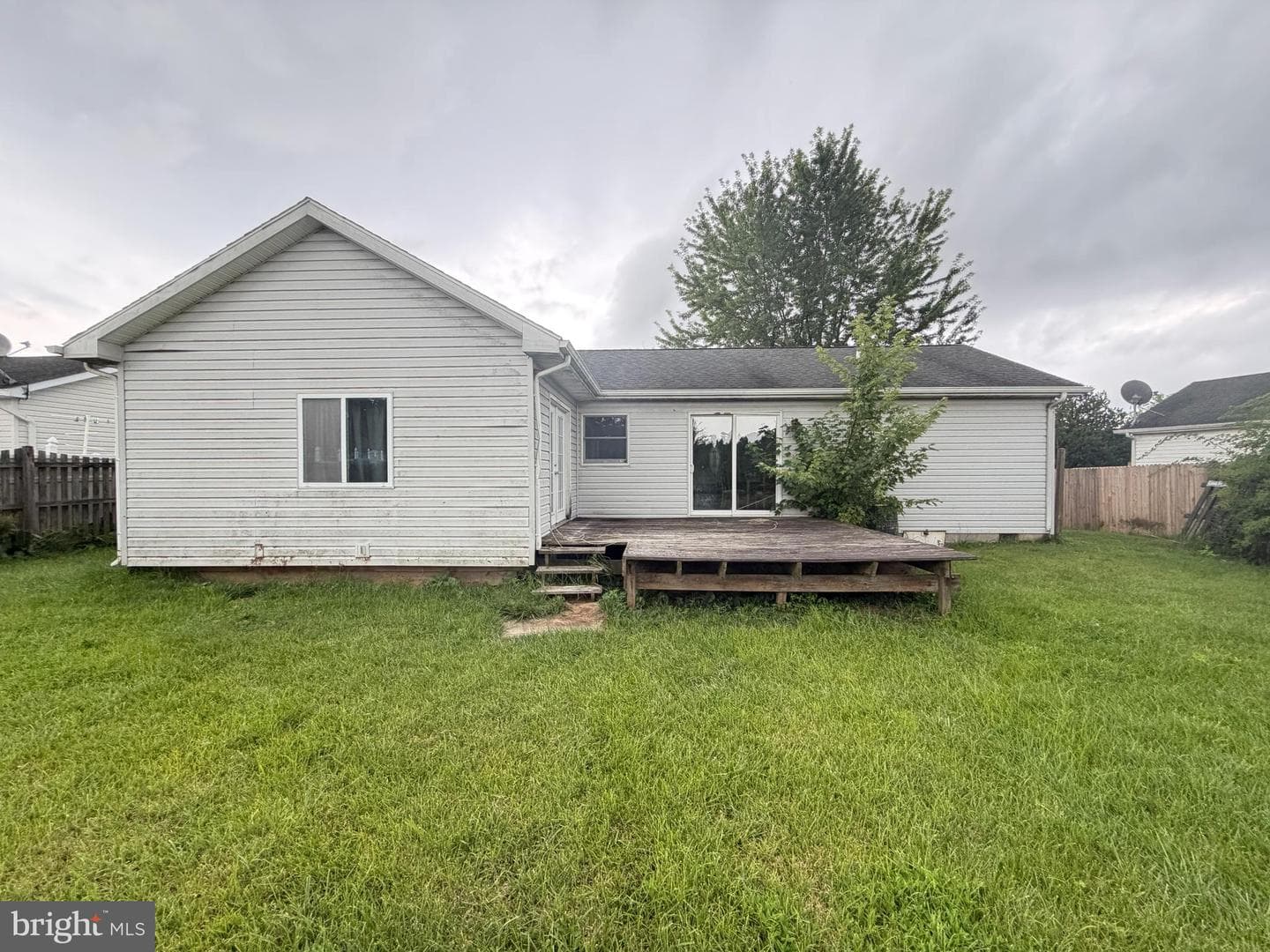 25028 Heather Lane photo 27