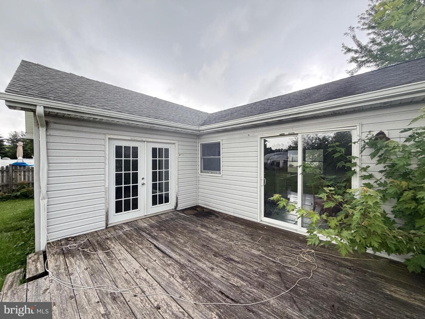 25028 Heather Lane photo 28