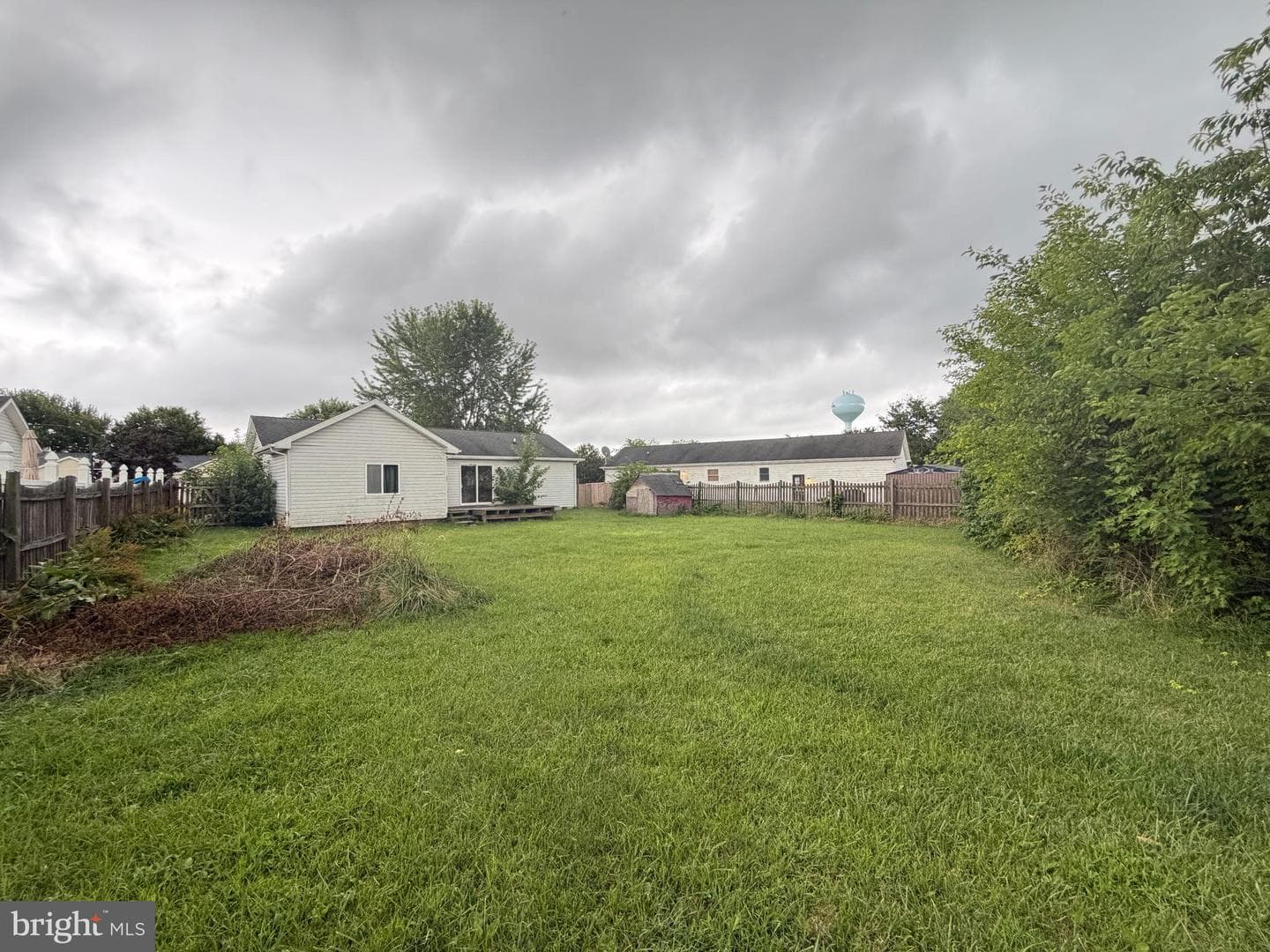 25028 Heather Lane photo 29