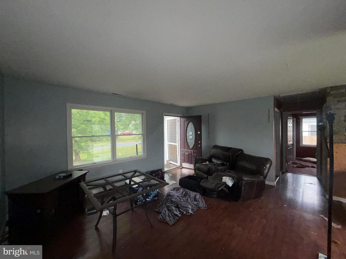 25028 Heather Lane photo 3
