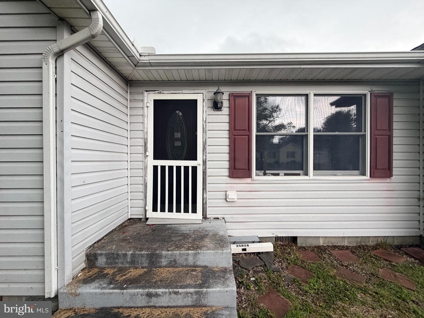25028 Heather Lane photo 30