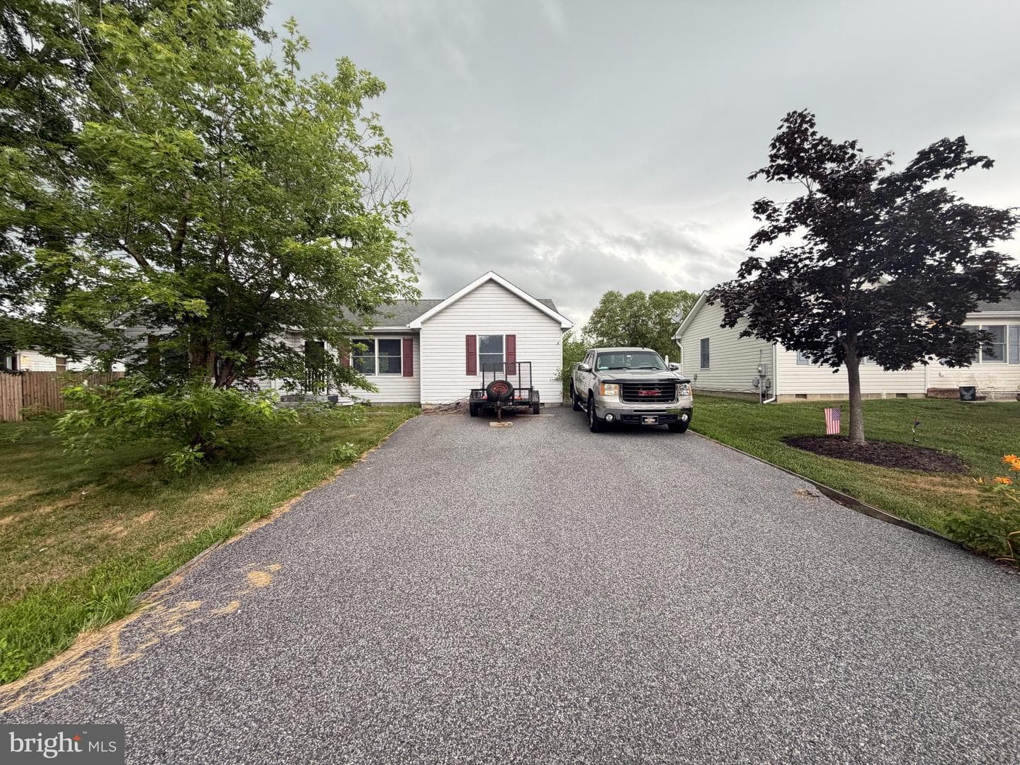 25028 Heather Lane photo 31