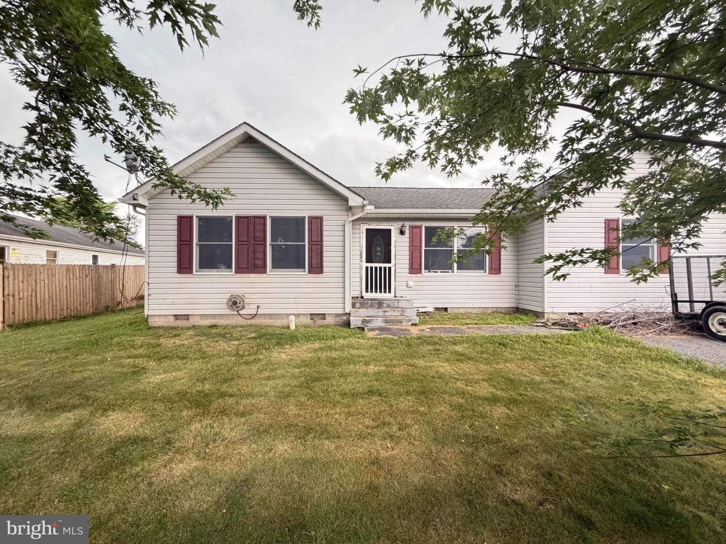 25028 Heather Lane photo 32