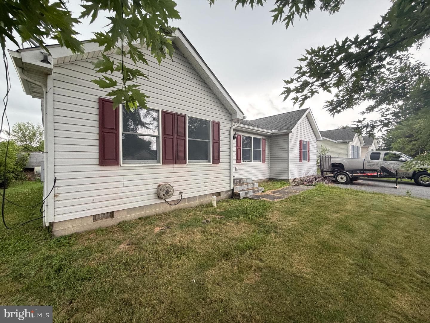 25028 Heather Lane photo 33