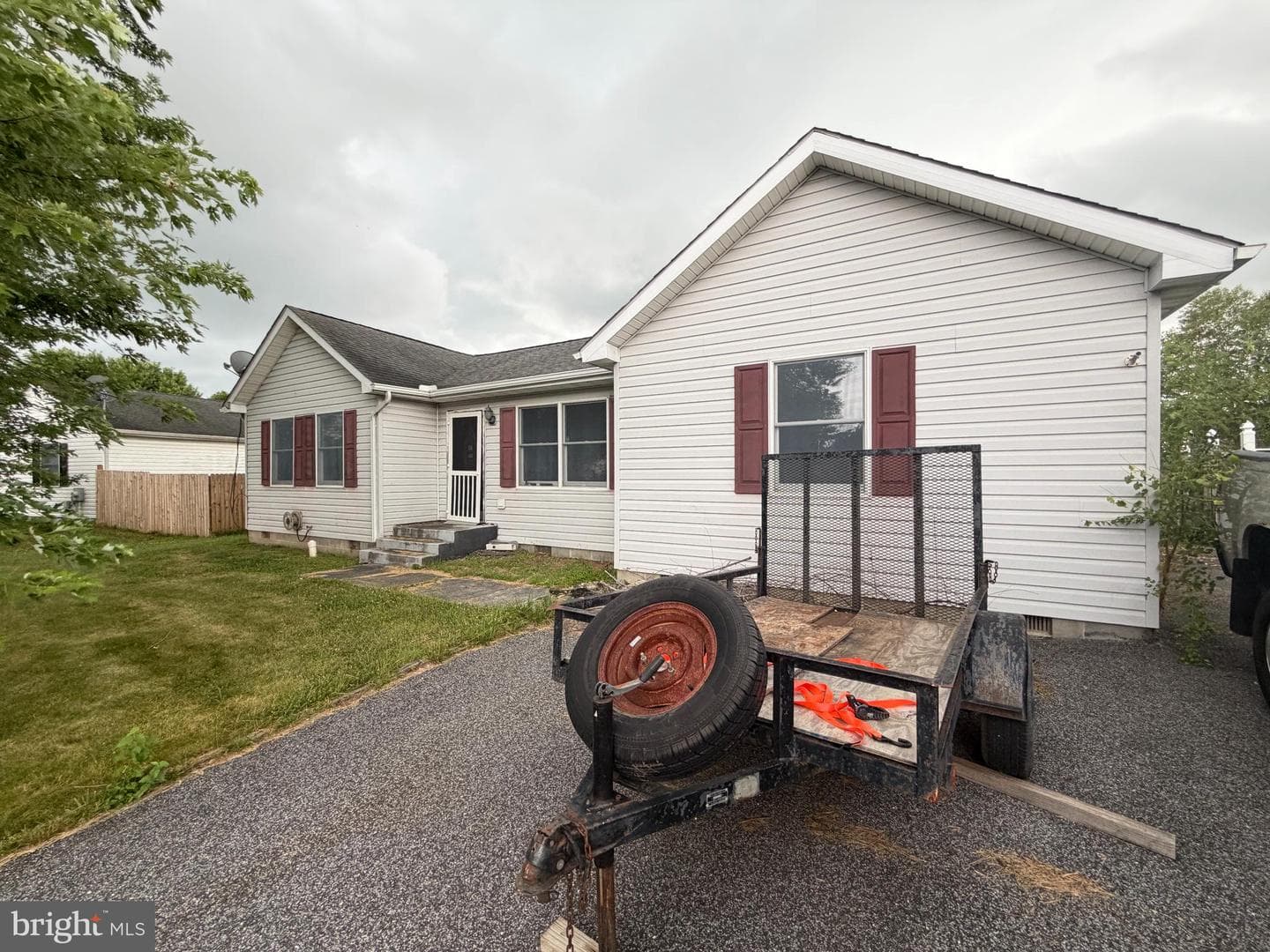 25028 Heather Lane photo 34