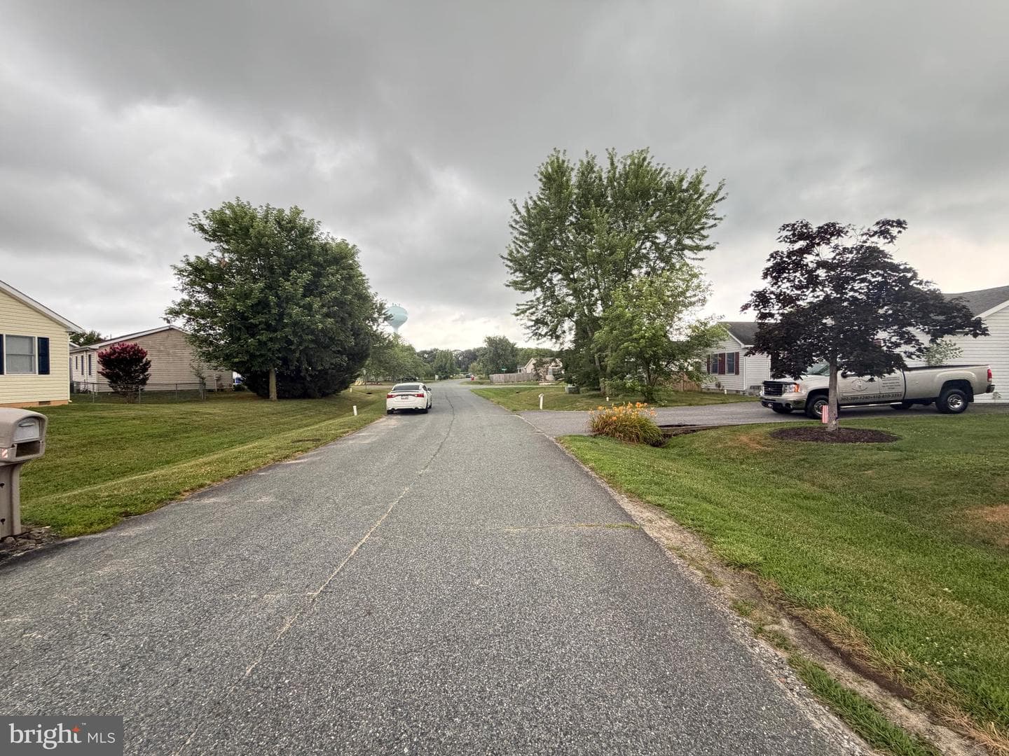 25028 Heather Lane photo 35