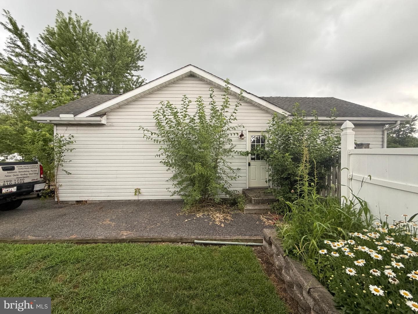 25028 Heather Lane photo 37