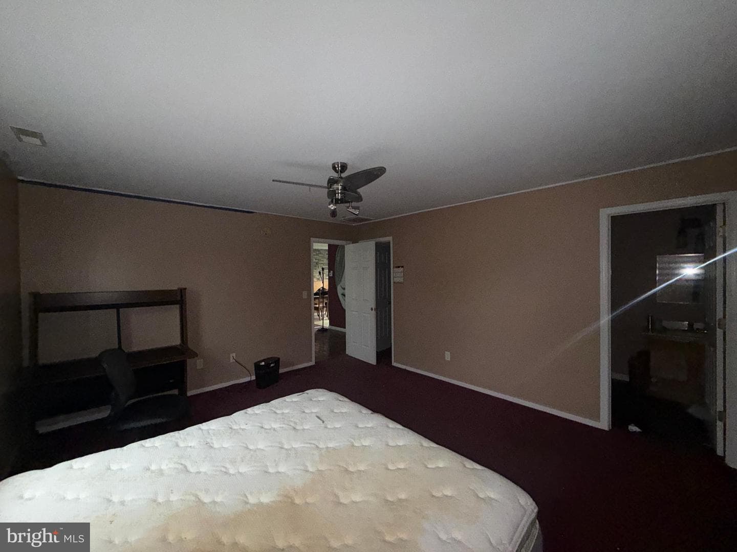 25028 Heather Lane photo 5