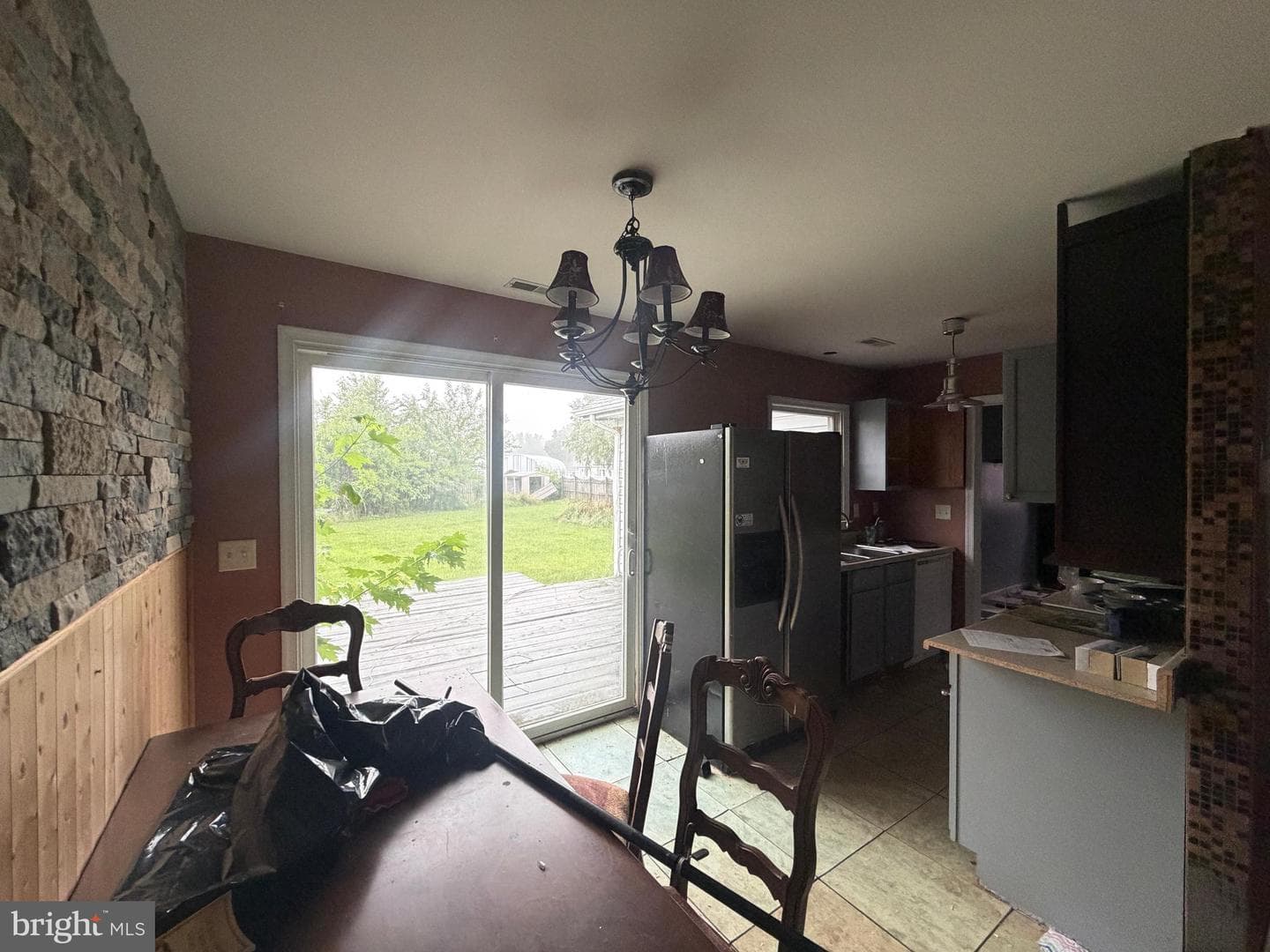 25028 Heather Lane photo 7
