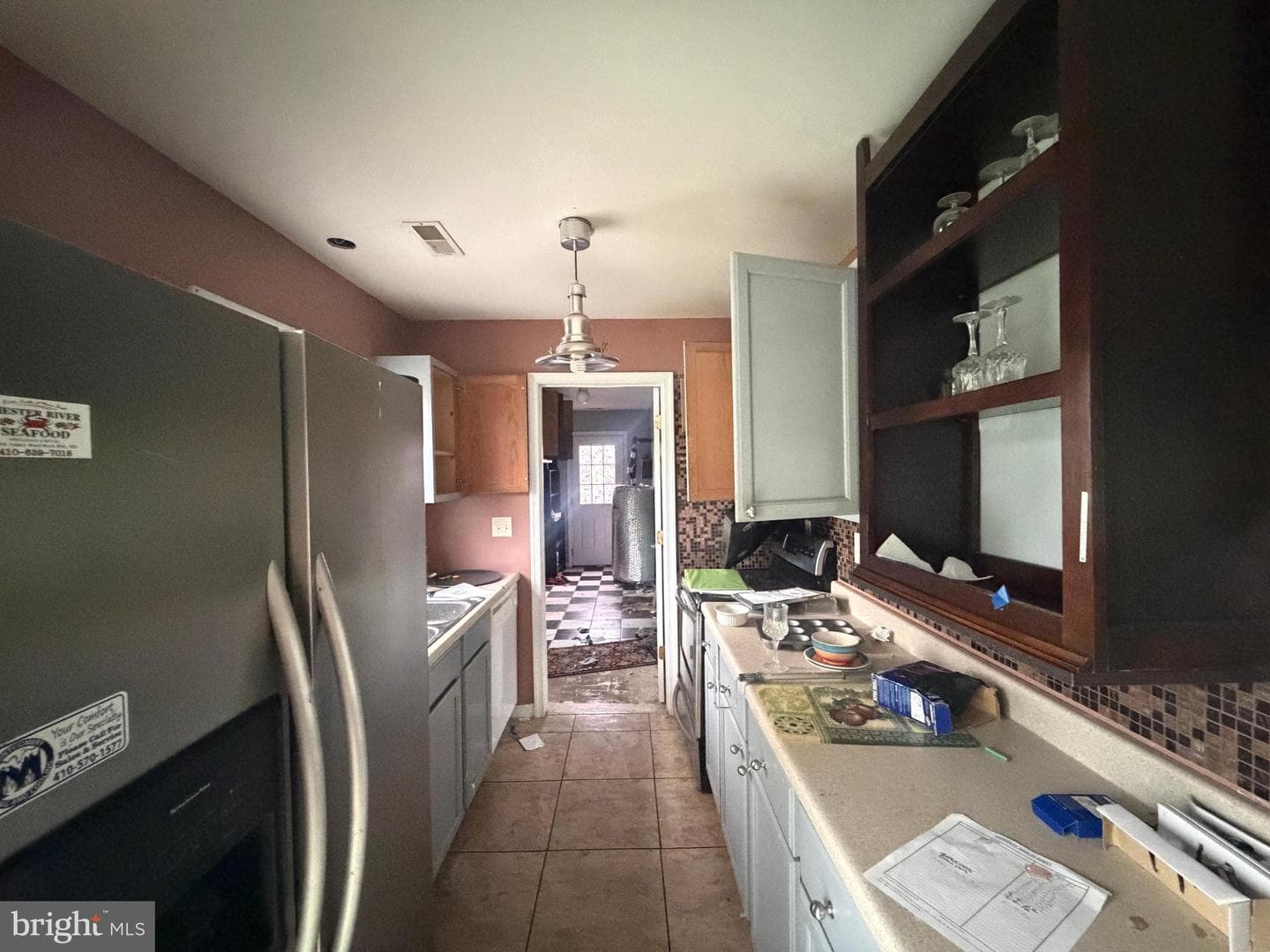 25028 Heather Lane photo 8