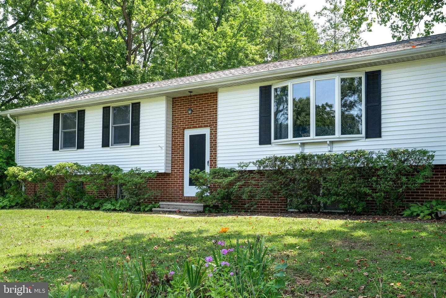 200 Manor Avenue, Chestertown
