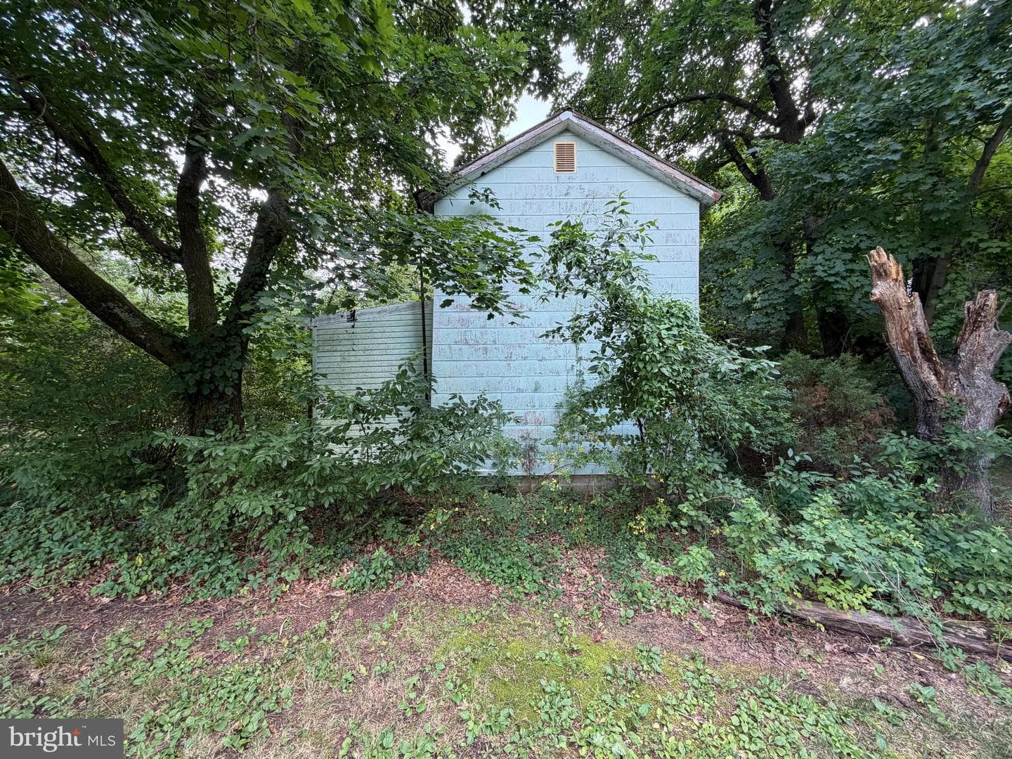 316 Middle Street photo 4