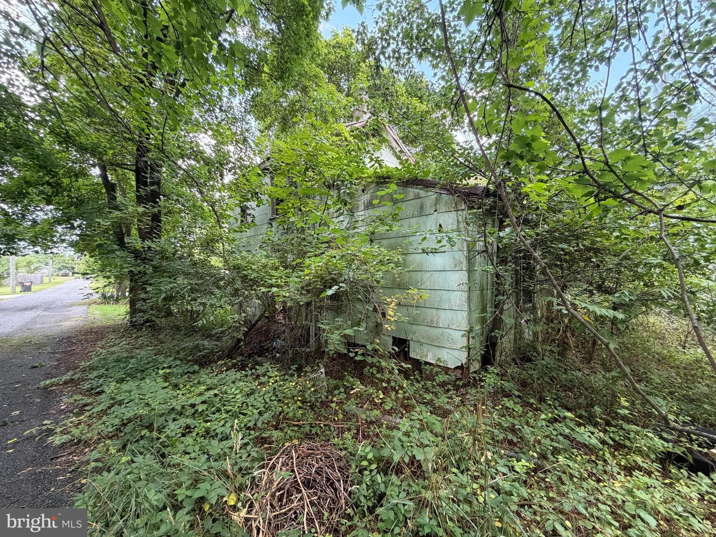 316 Middle Street photo 5