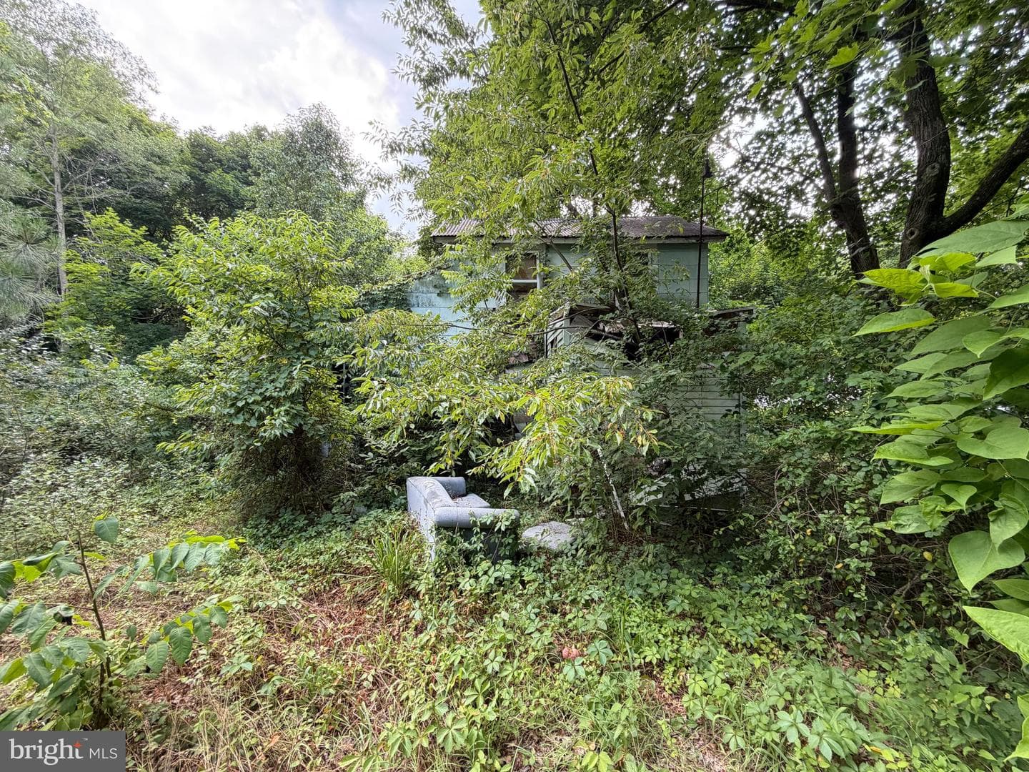 316 Middle Street photo 6