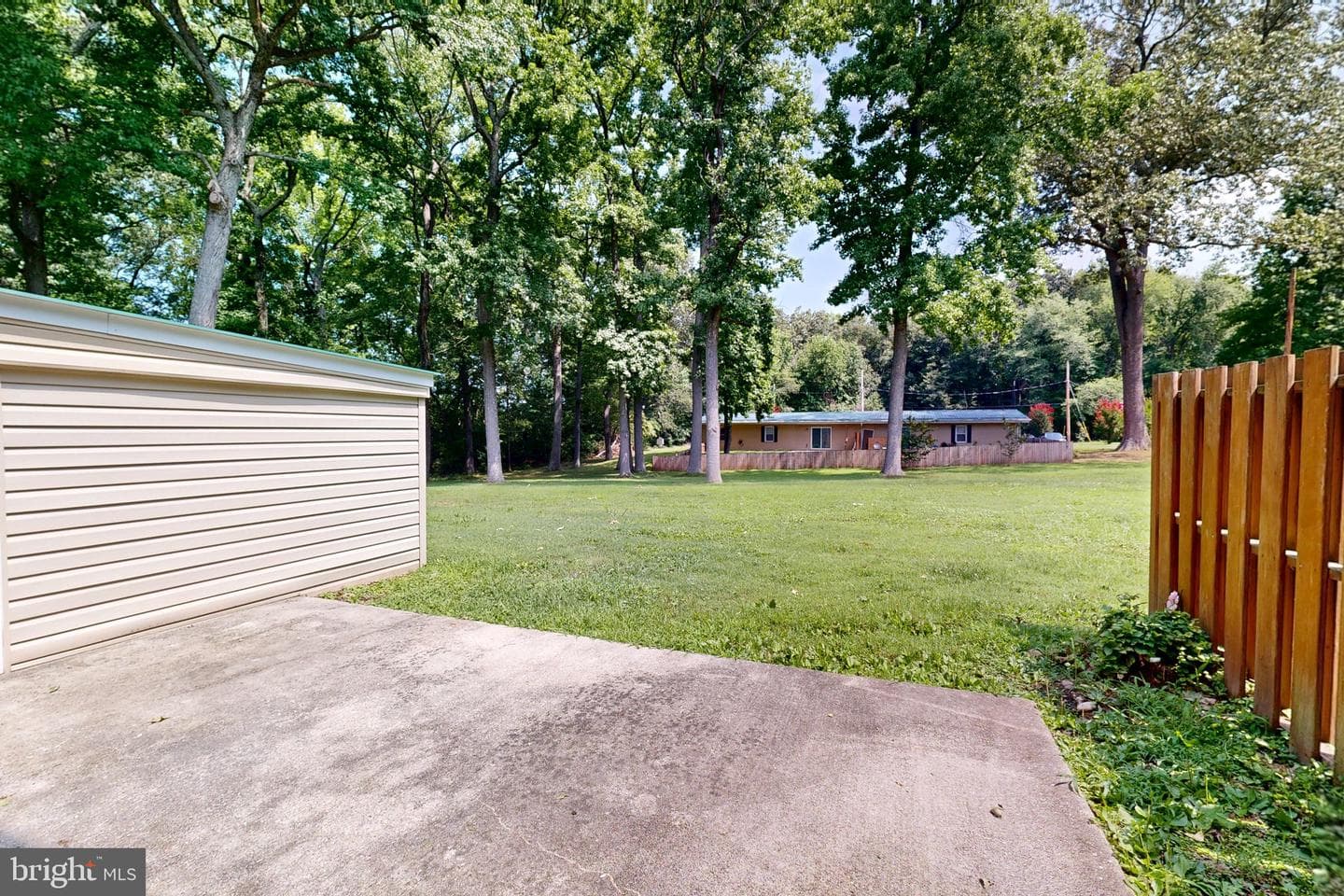 21324 Persimmon Drive photo 13