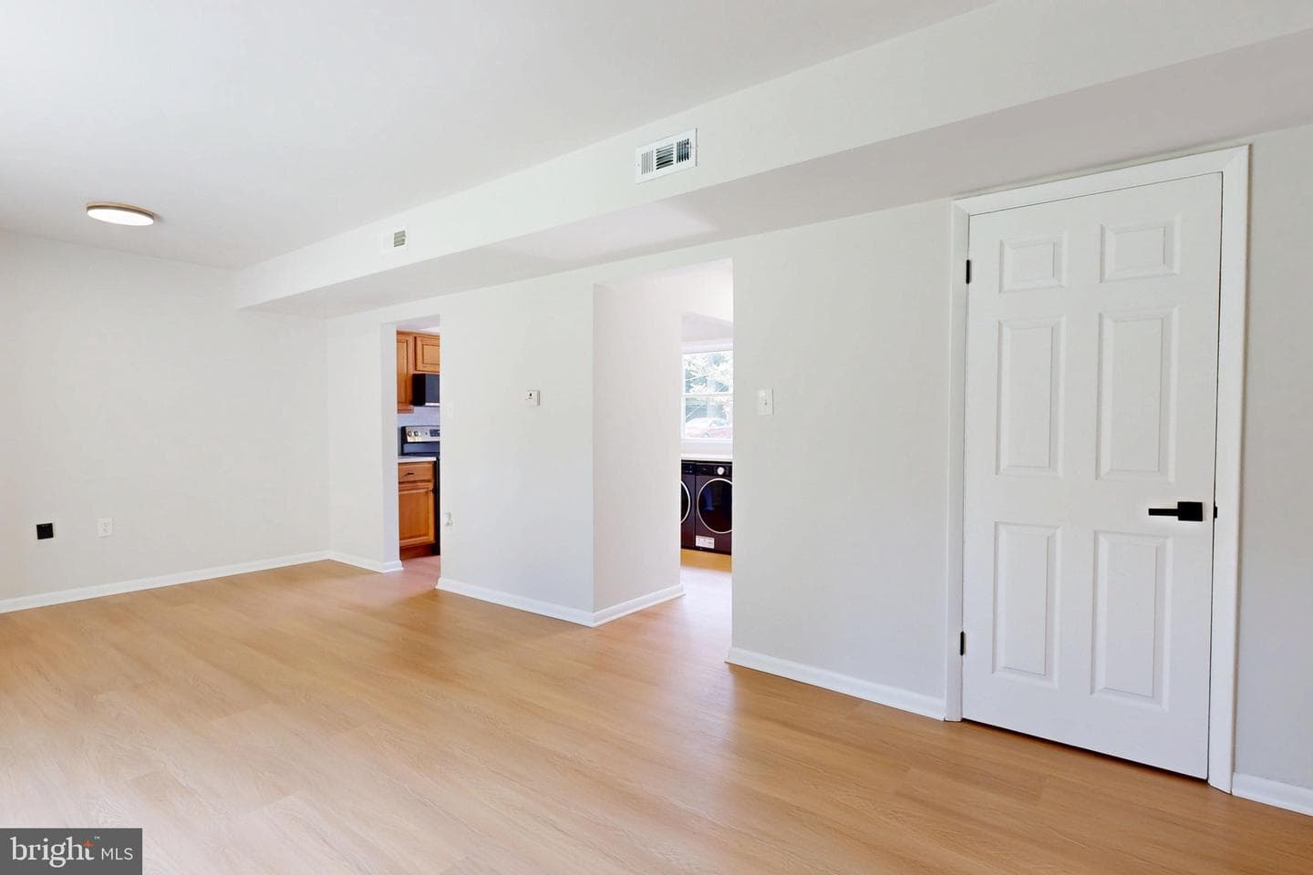21324 Persimmon Drive photo 7