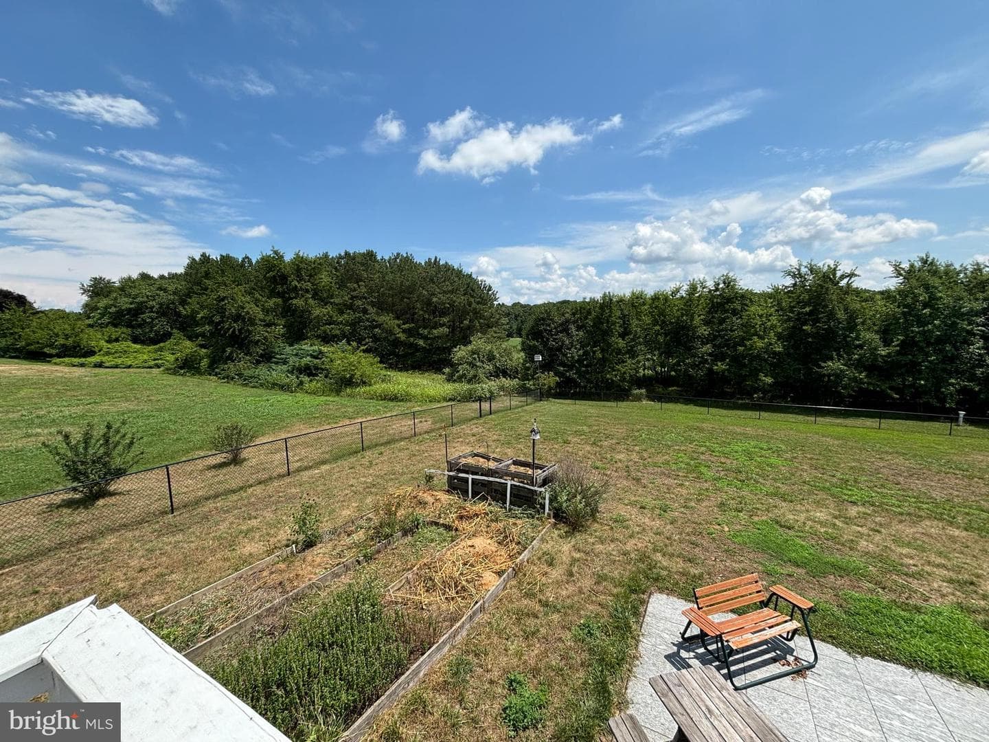 Preston Lane photo 20