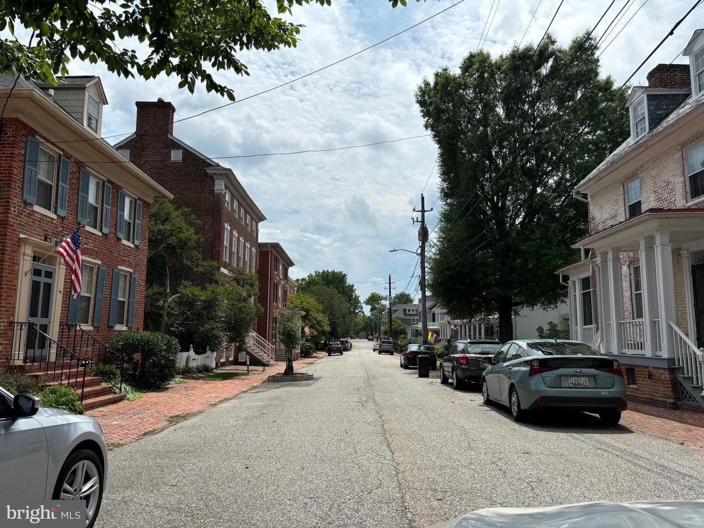 Preston Lane photo 37