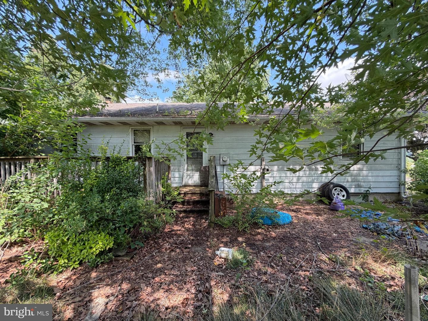 10540 Worton Road photo 12