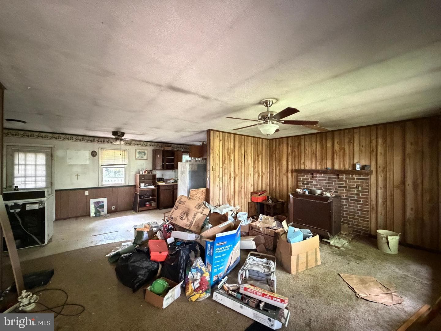 10540 Worton Road photo 15