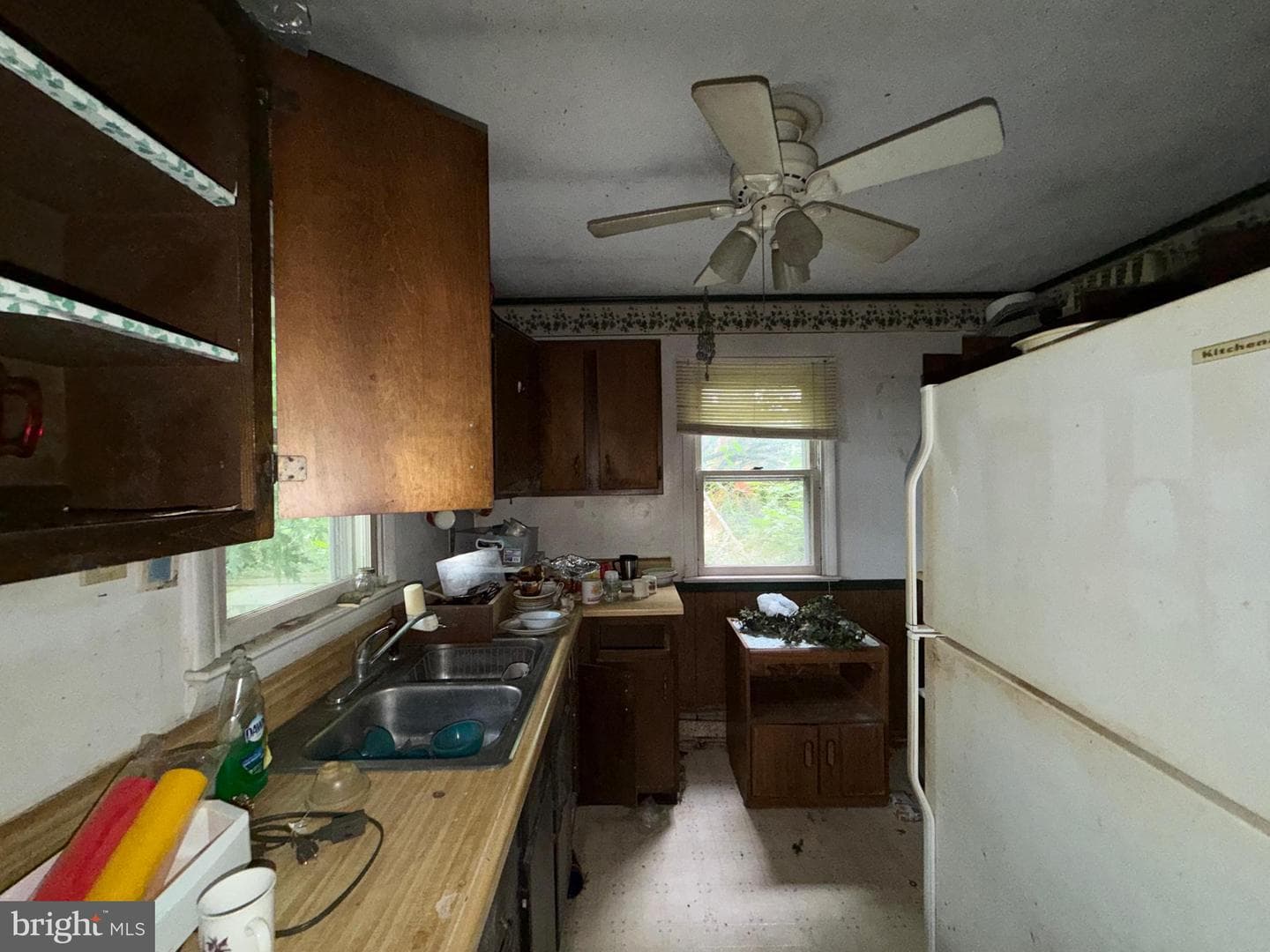 10540 Worton Road photo 18