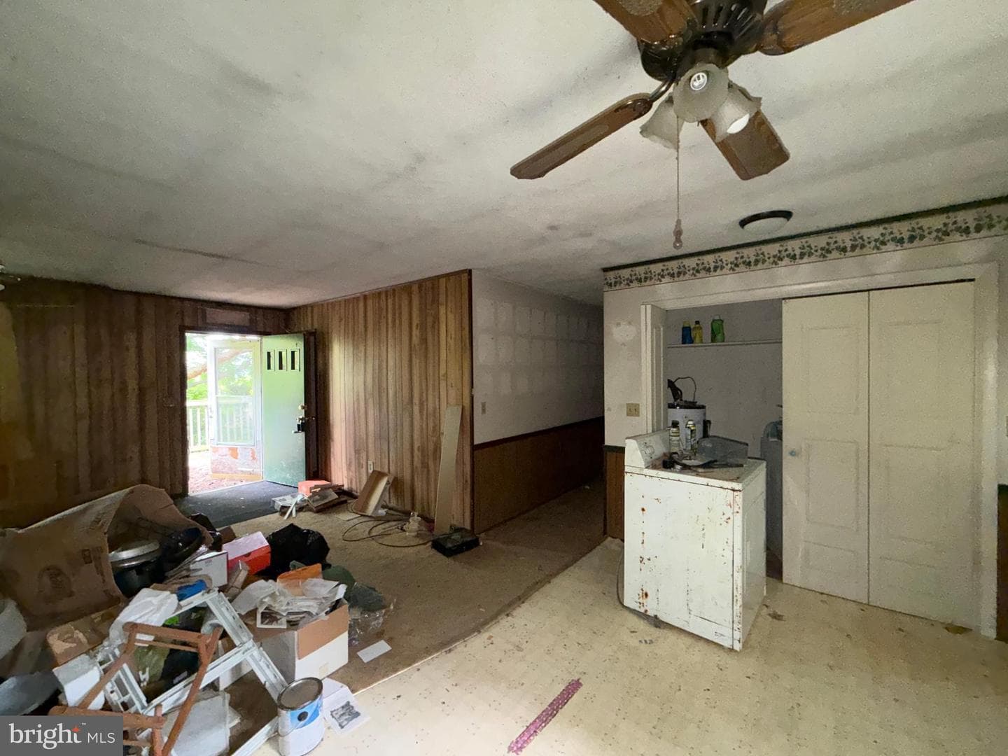 10540 Worton Road photo 19
